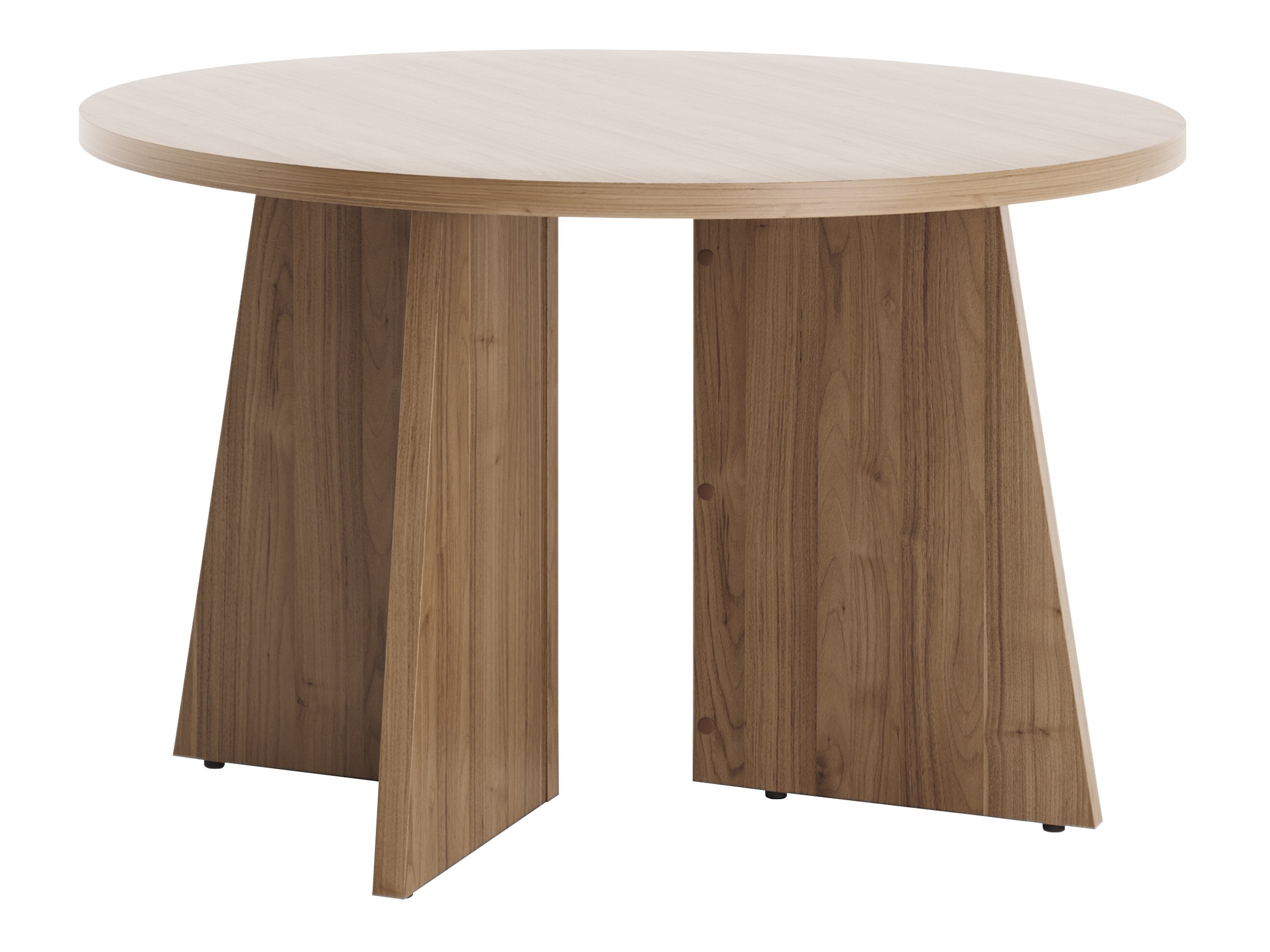 Couchtisch Telivo 106