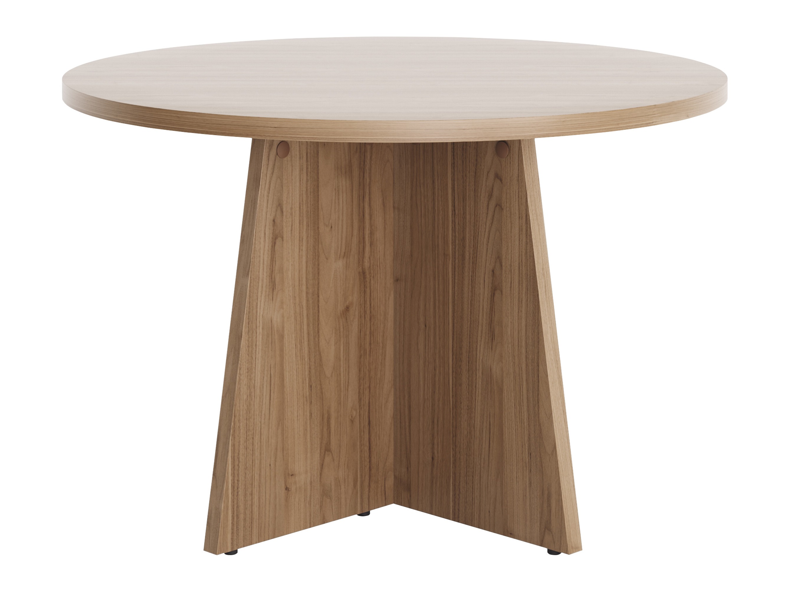Couchtisch Telivo 106