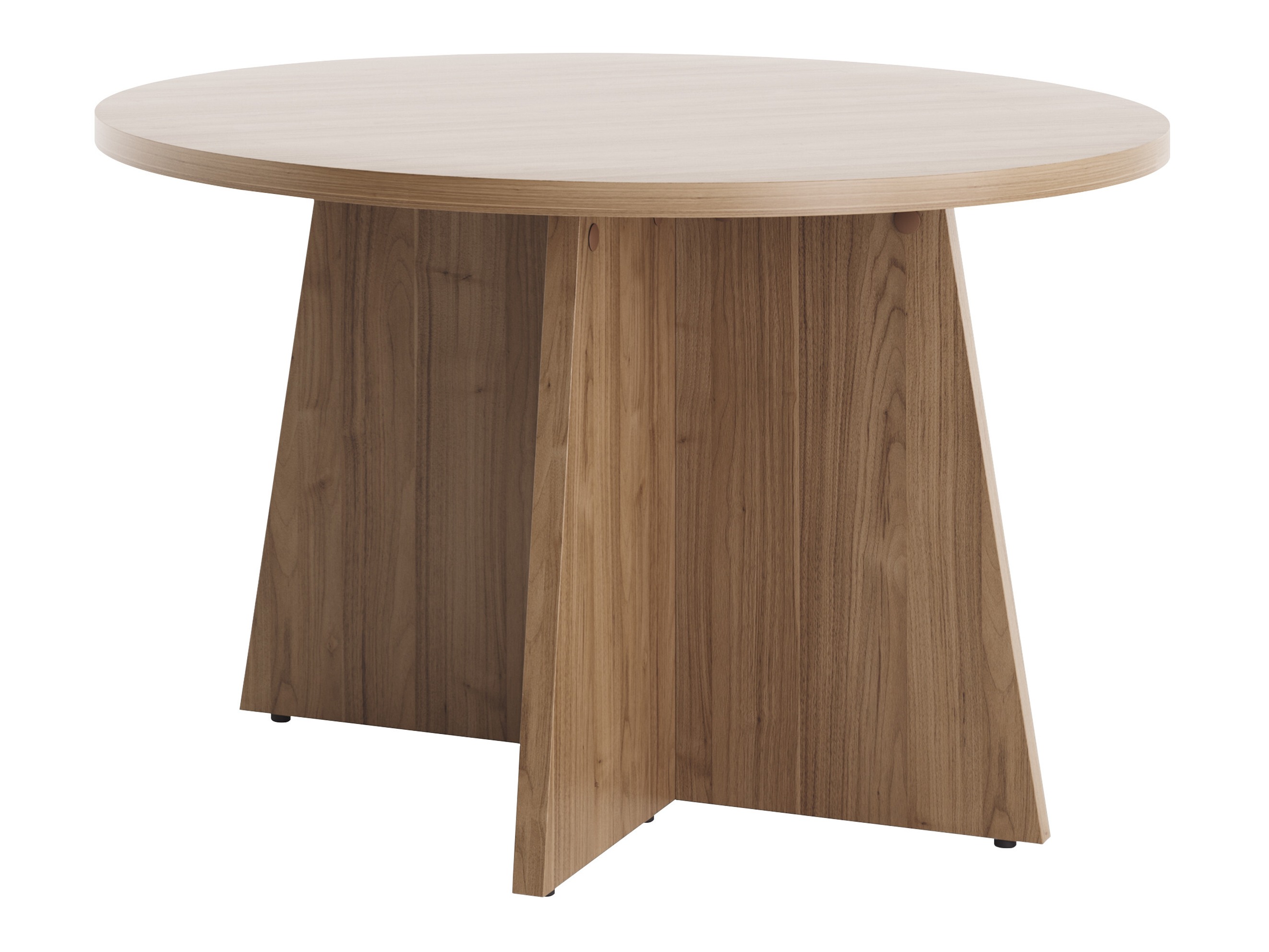 Couchtisch Telivo 106