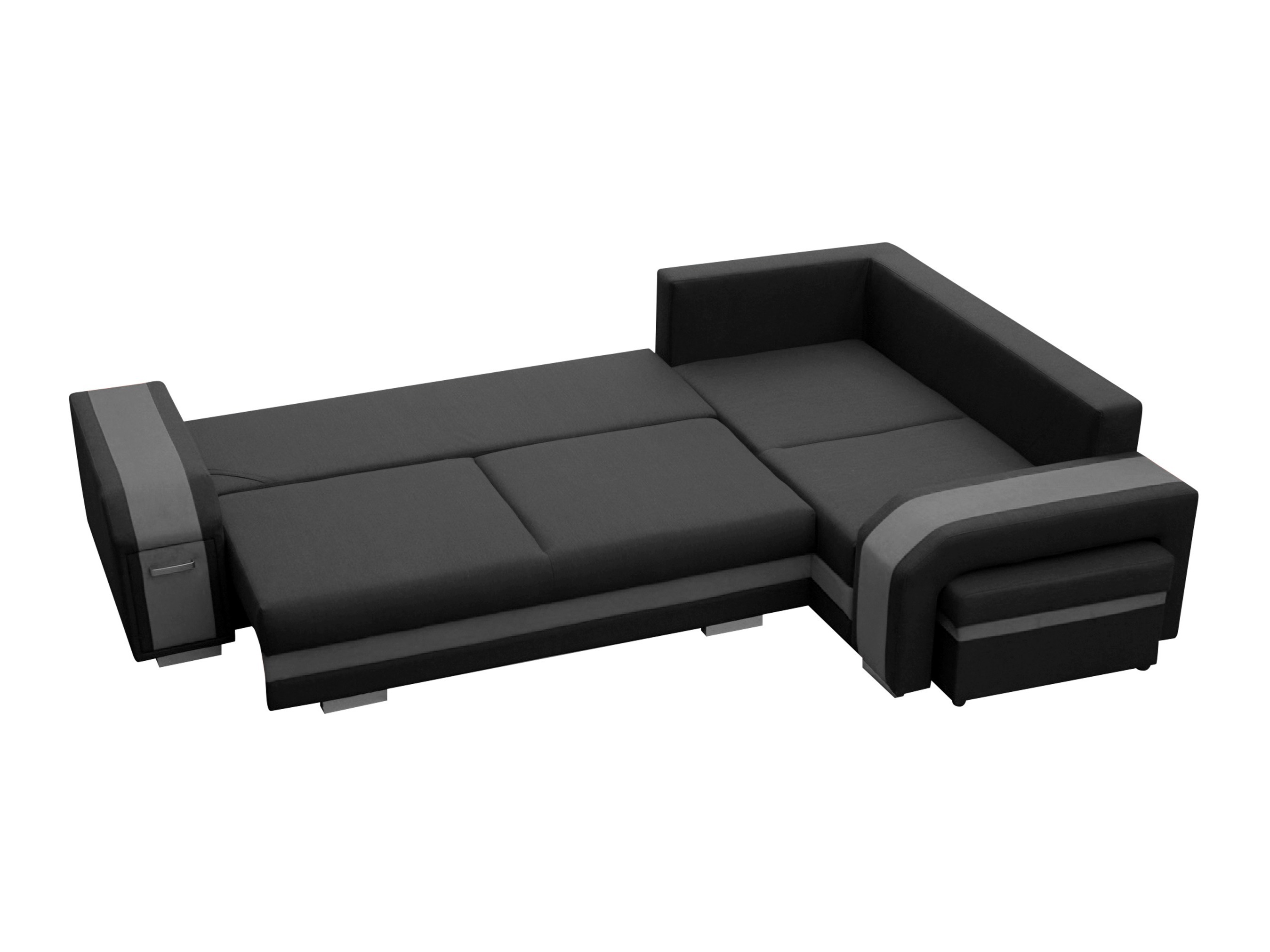 Ecksofa SD3463