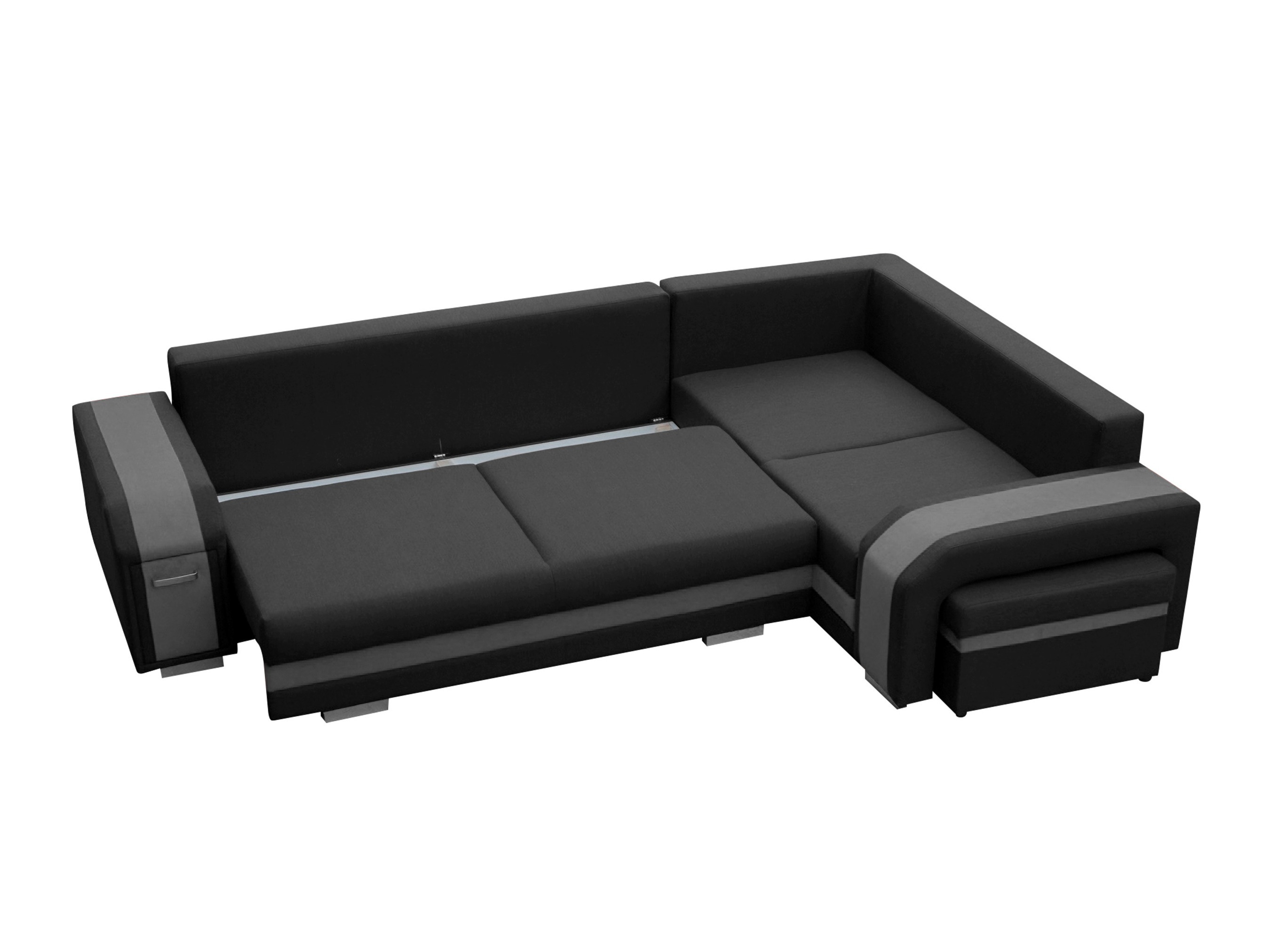 Ecksofa SD3463