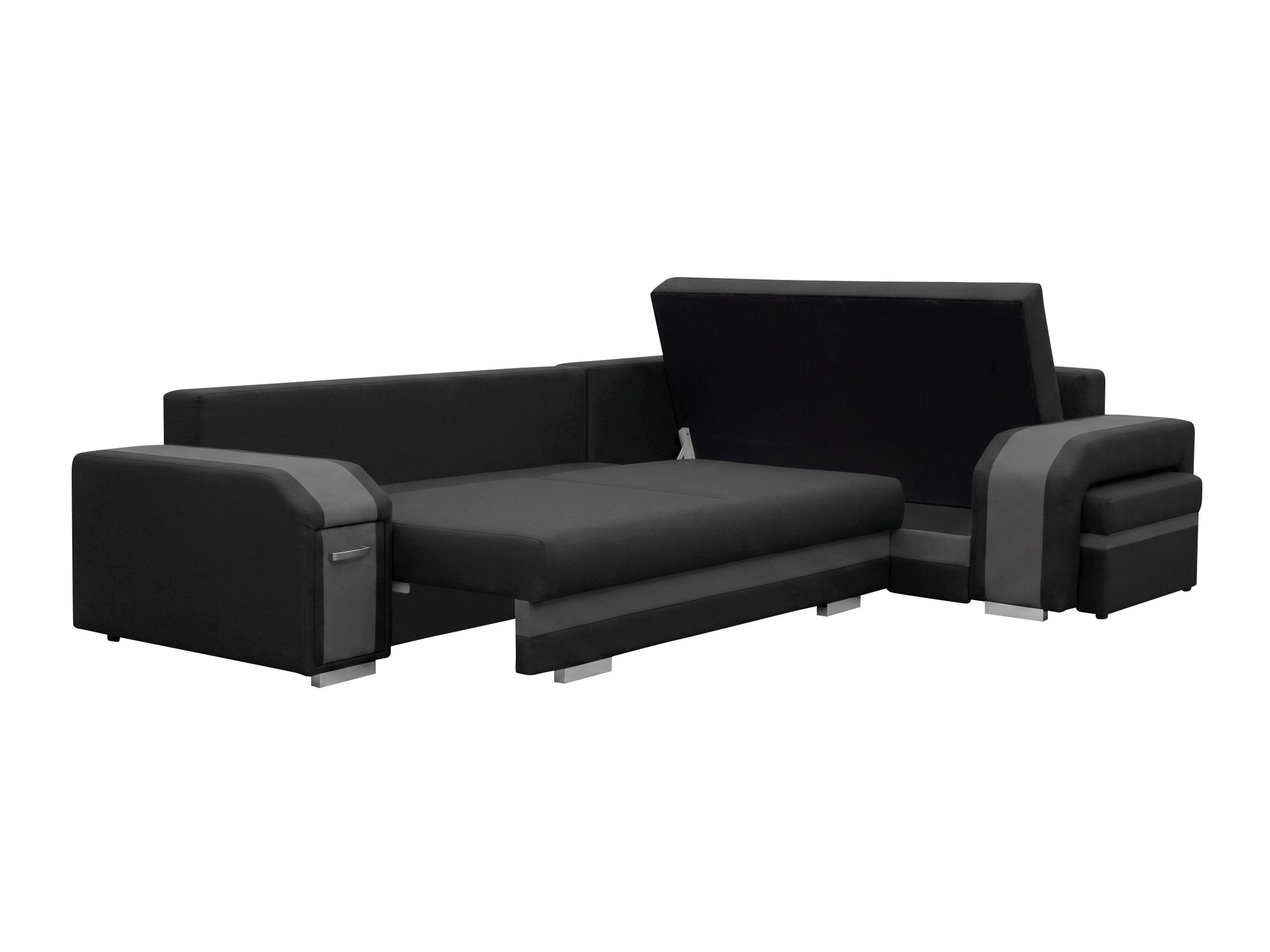 Ecksofa SD3463
