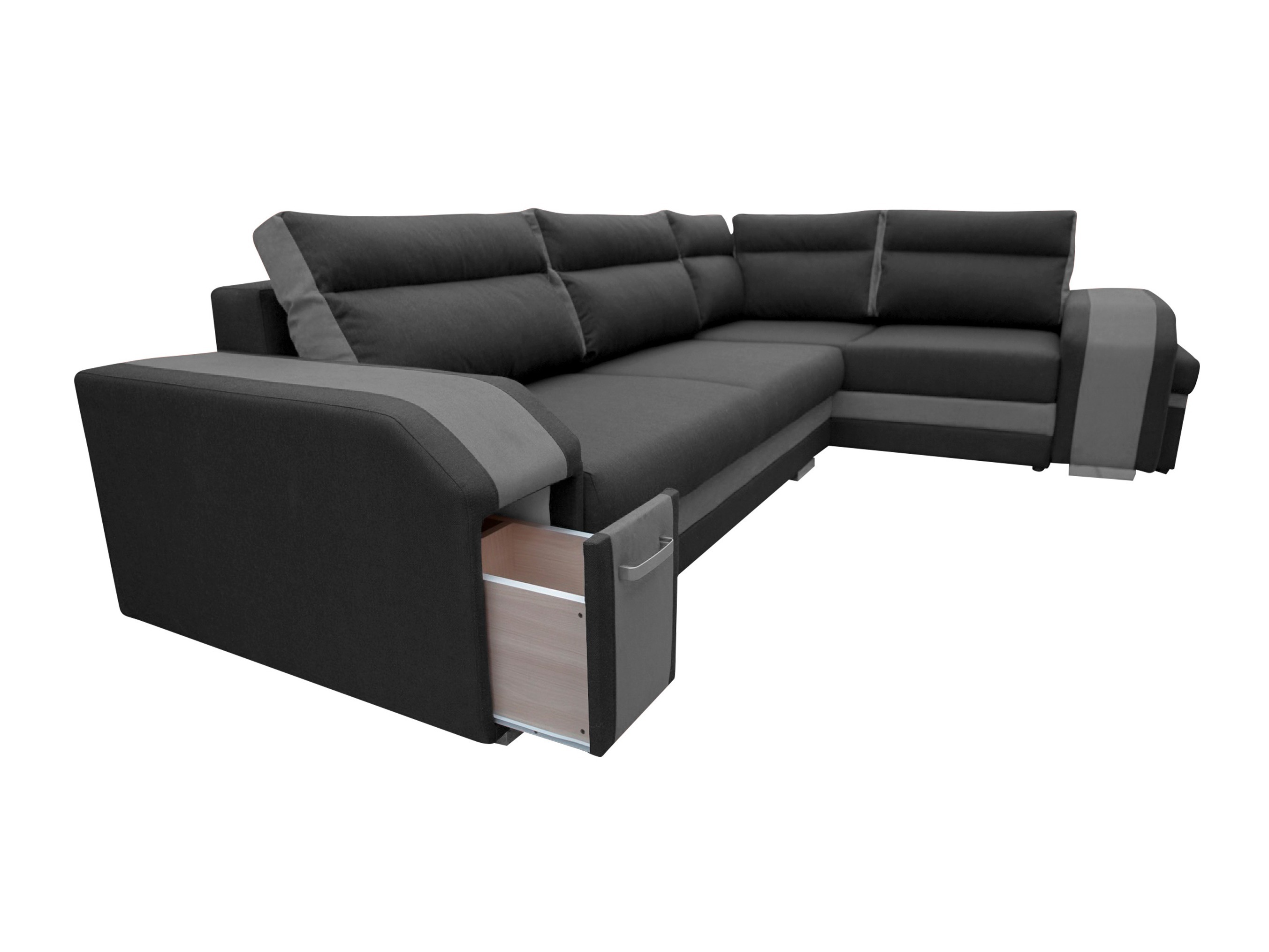 Ecksofa SD3463