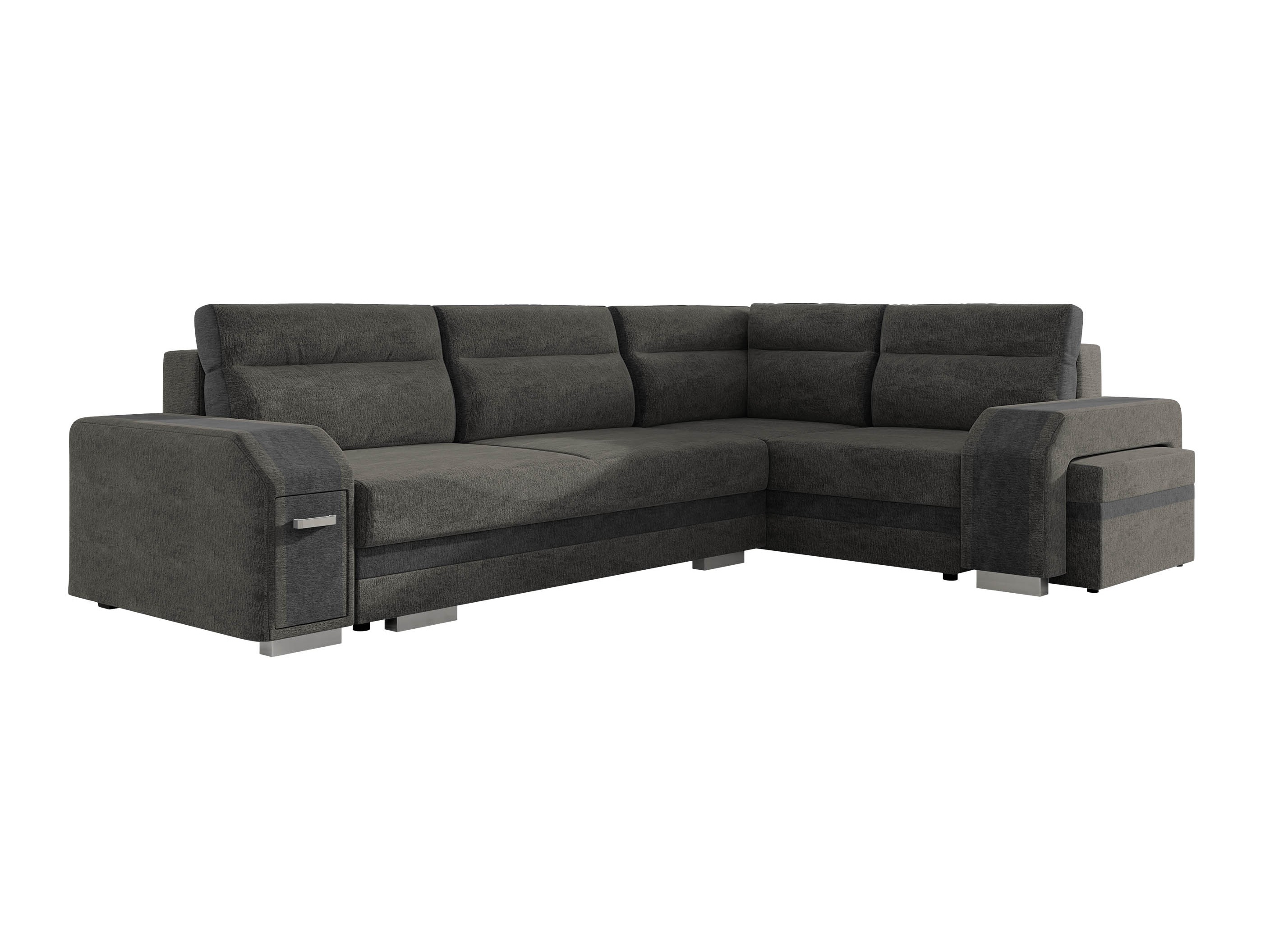 Ecksofa SD3463
