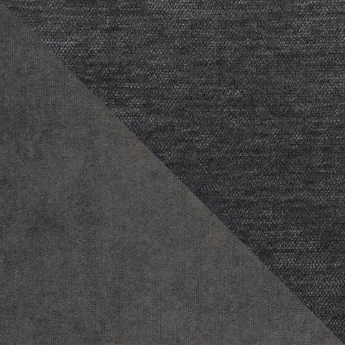 Ecksofa SD3463