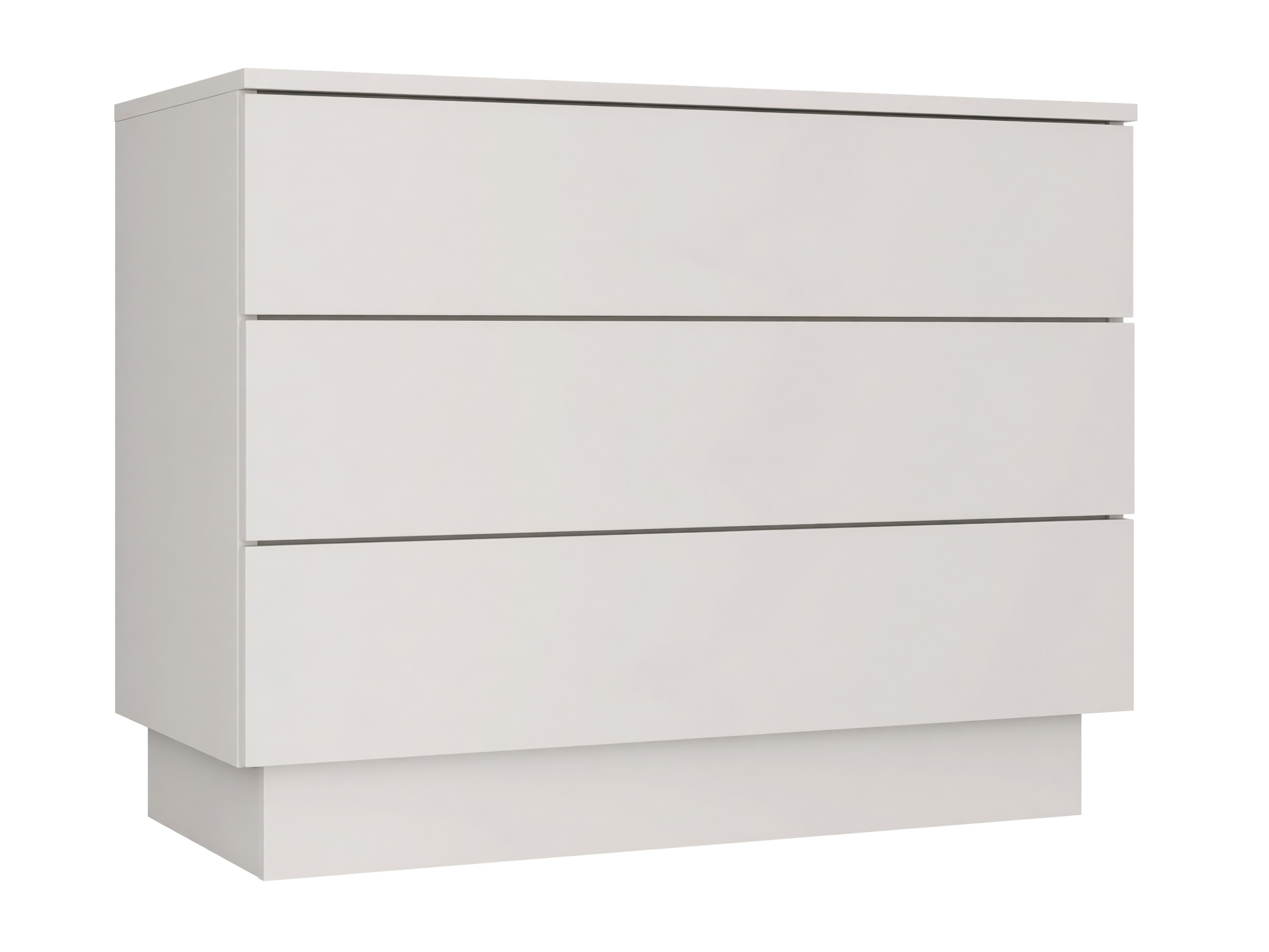 Kommode Mandeville 405 (Kaschmir)