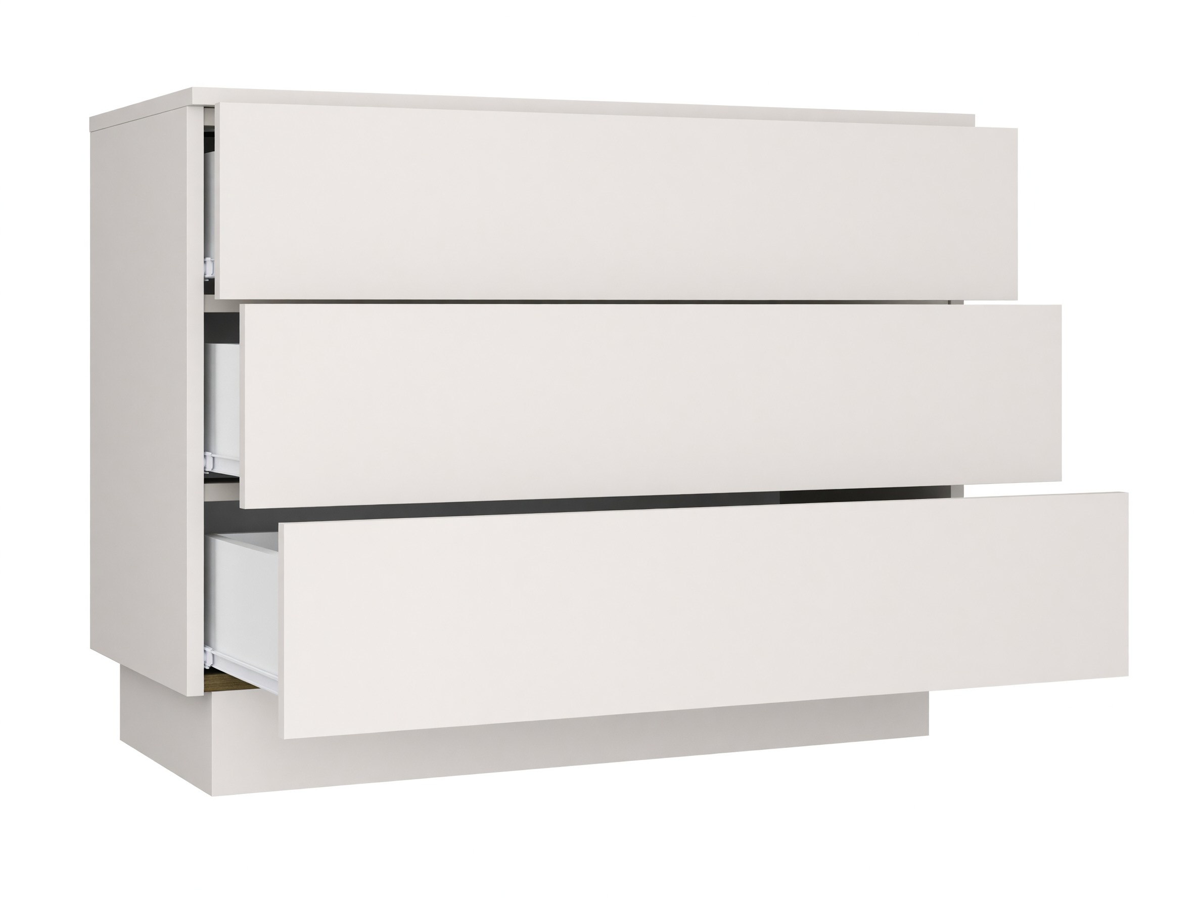 Kommode Mandeville 405 (Kaschmir)