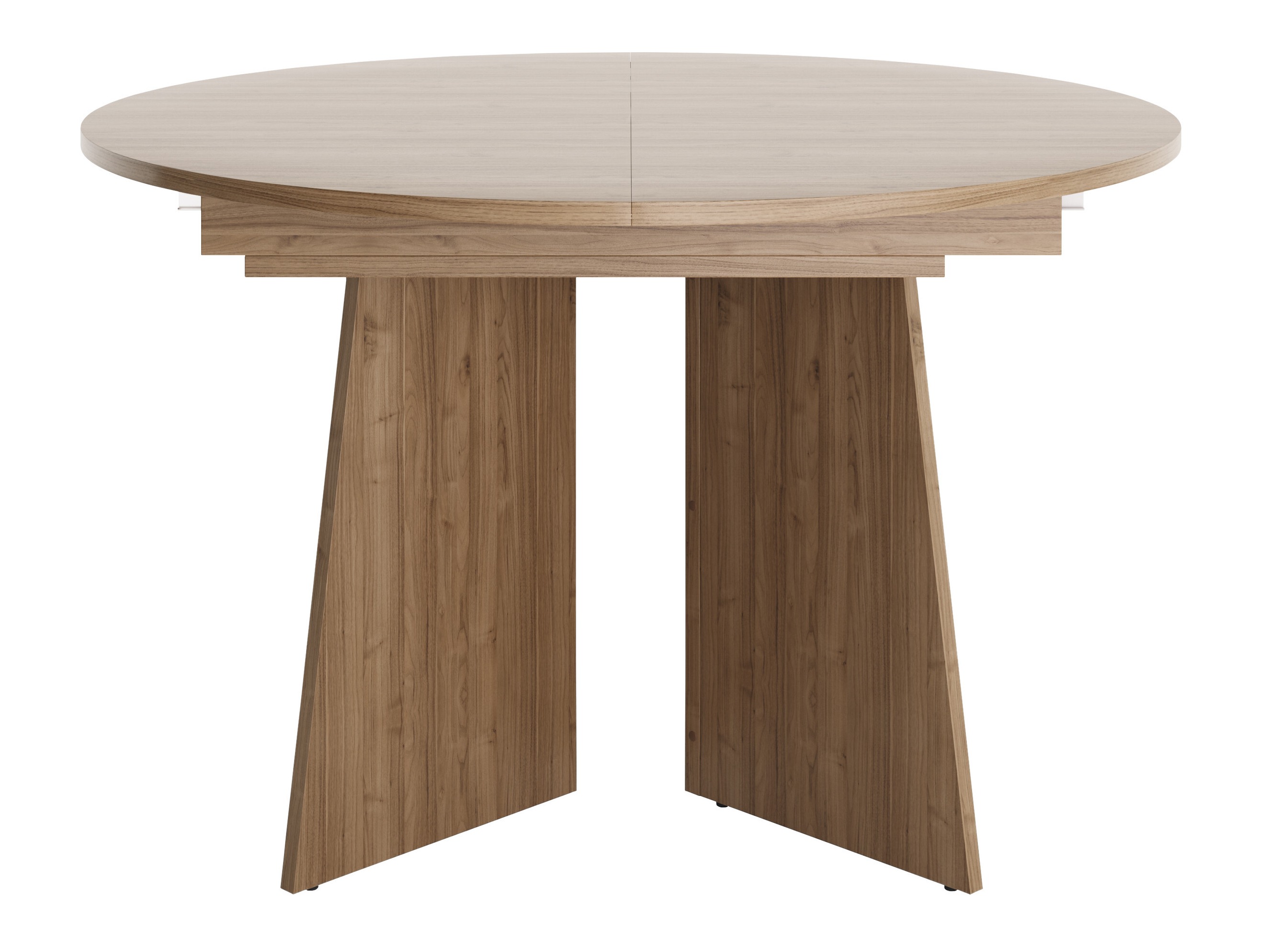 Tisch Telivo 108