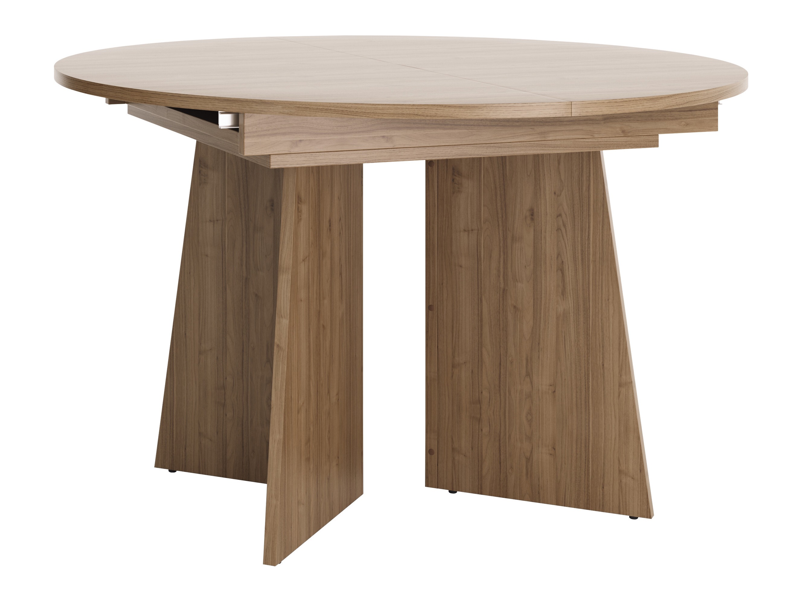Tisch Telivo 108