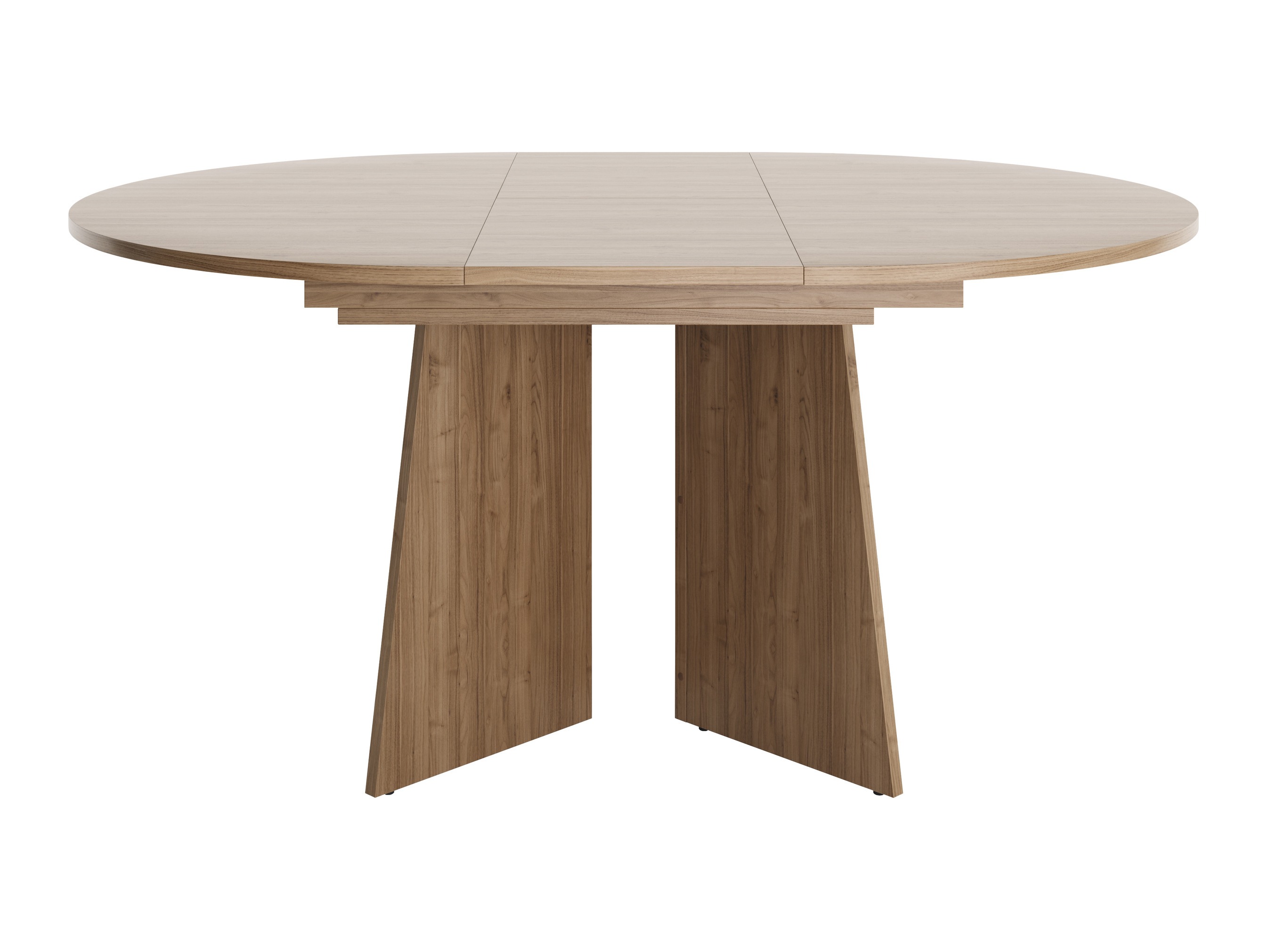 Tisch Telivo 108