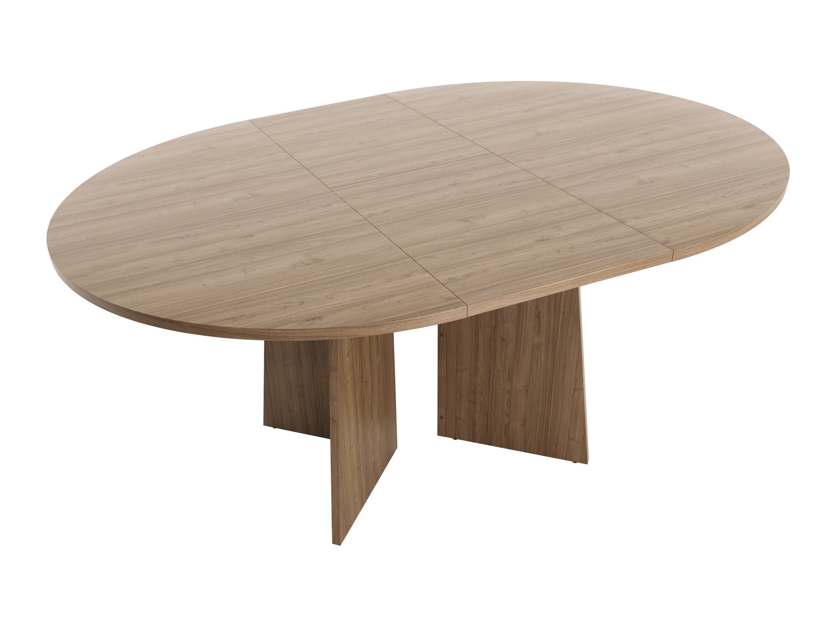 Tisch Telivo 108