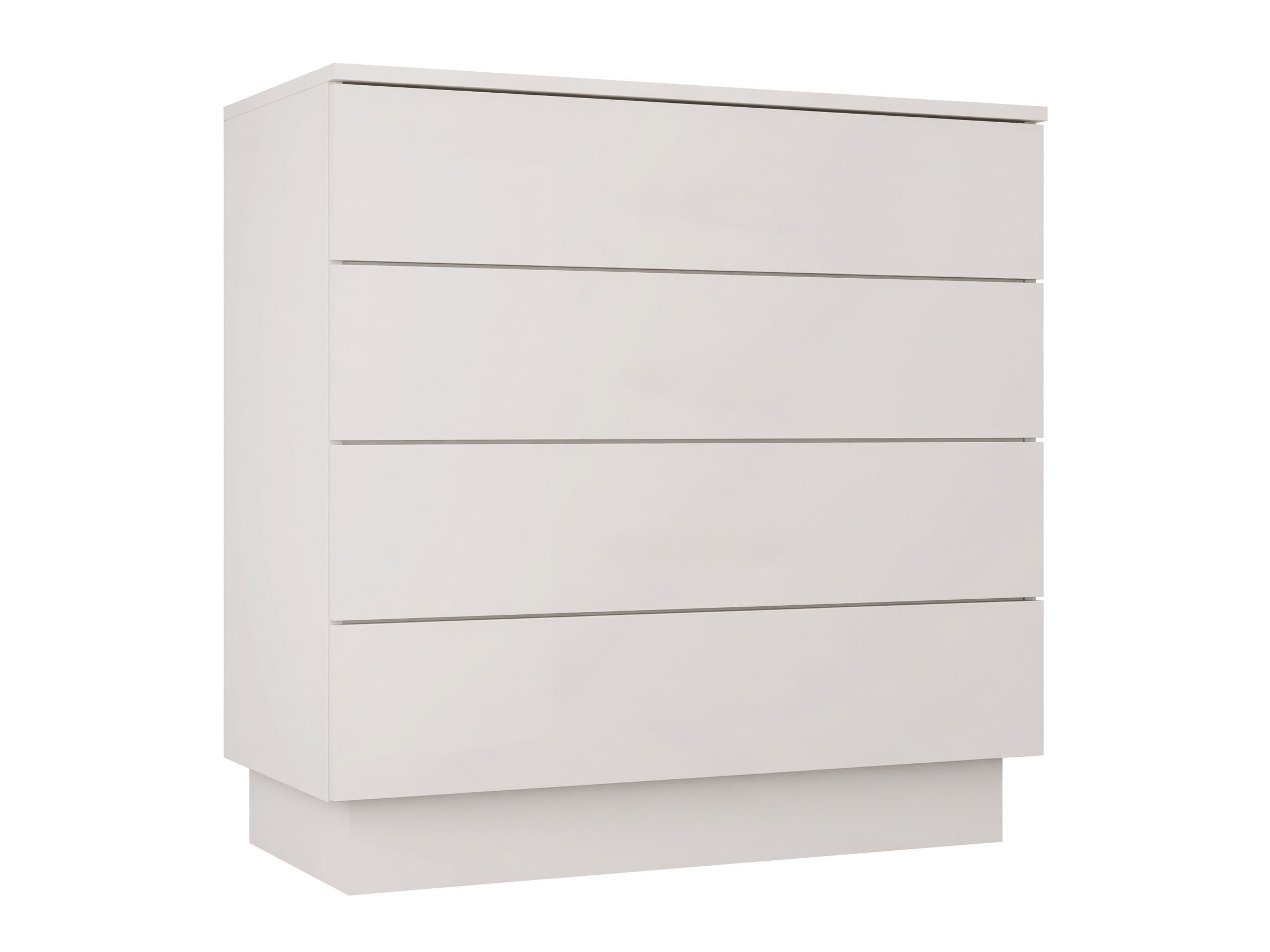 Kommode Mandeville 406 (Kaschmir)