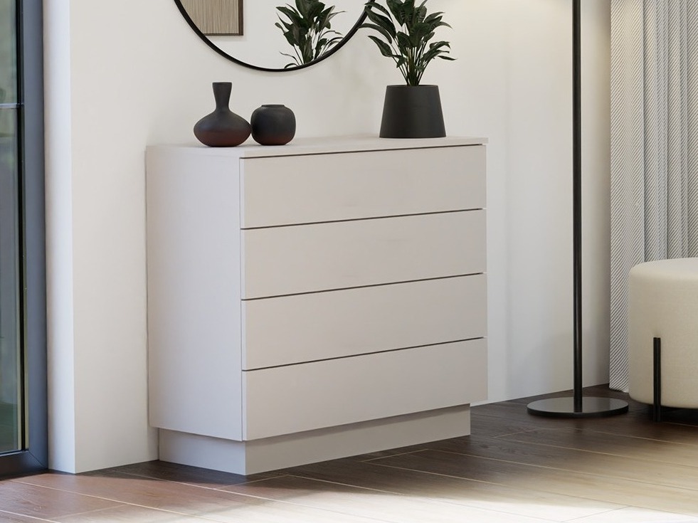 Kommode Mandeville 406