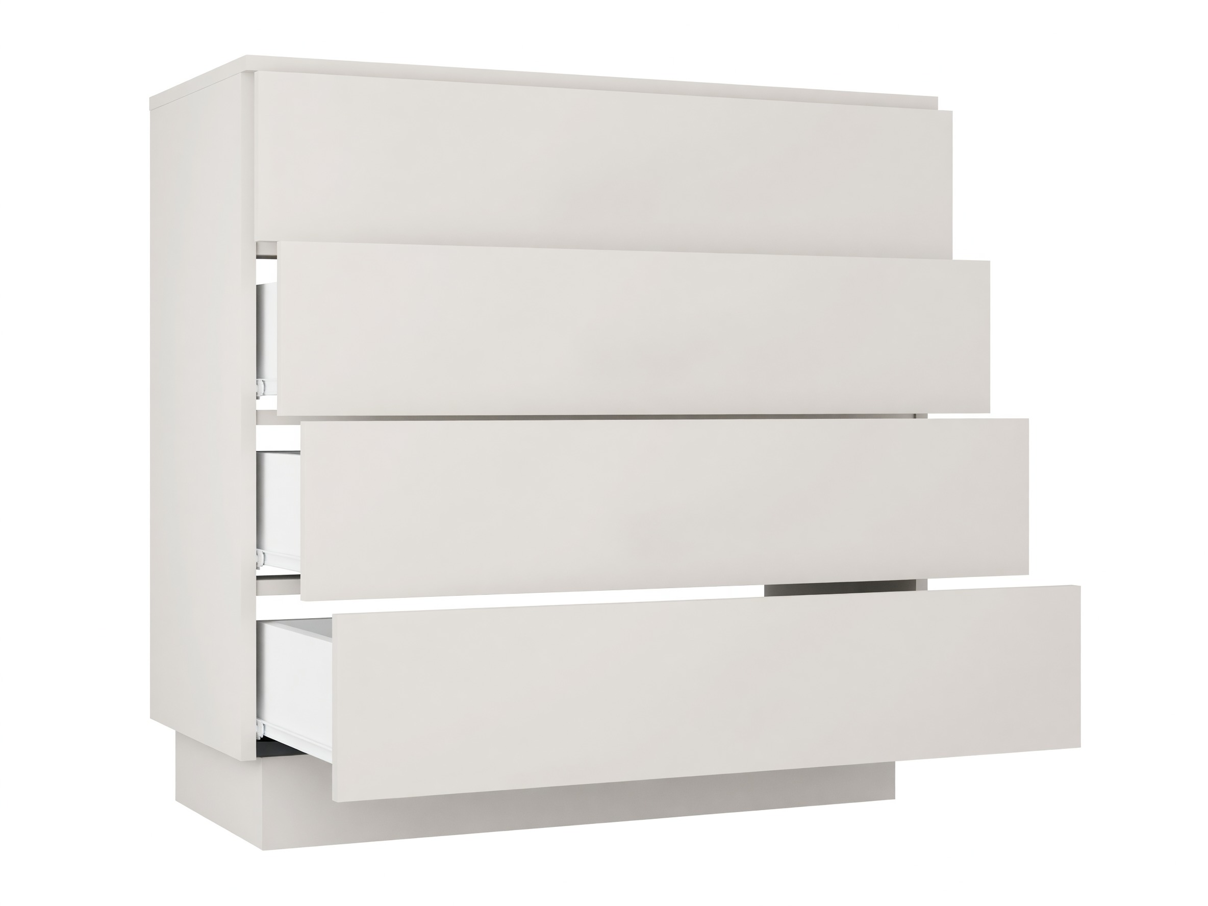 Kommode Mandeville 406 (Kaschmir)