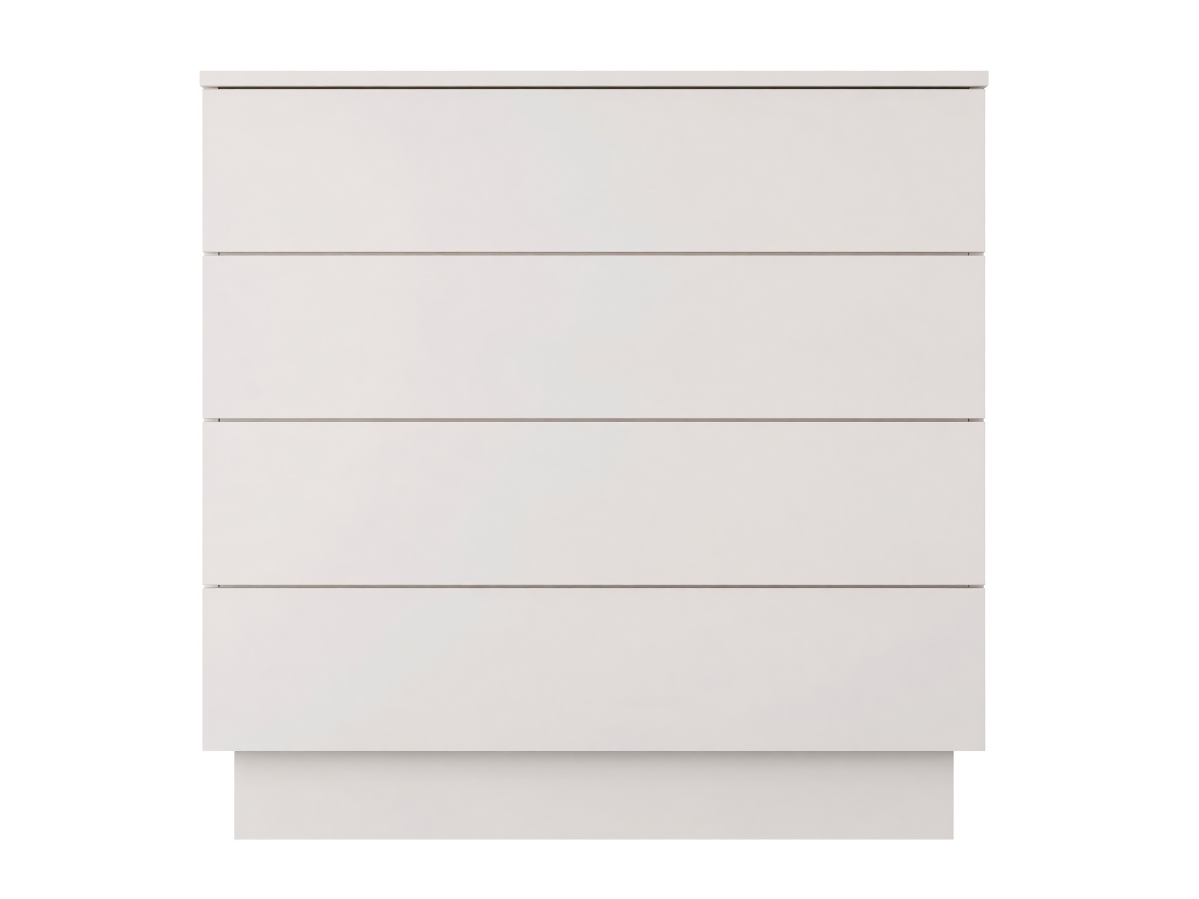 Kommode Mandeville 406 (Kaschmir)