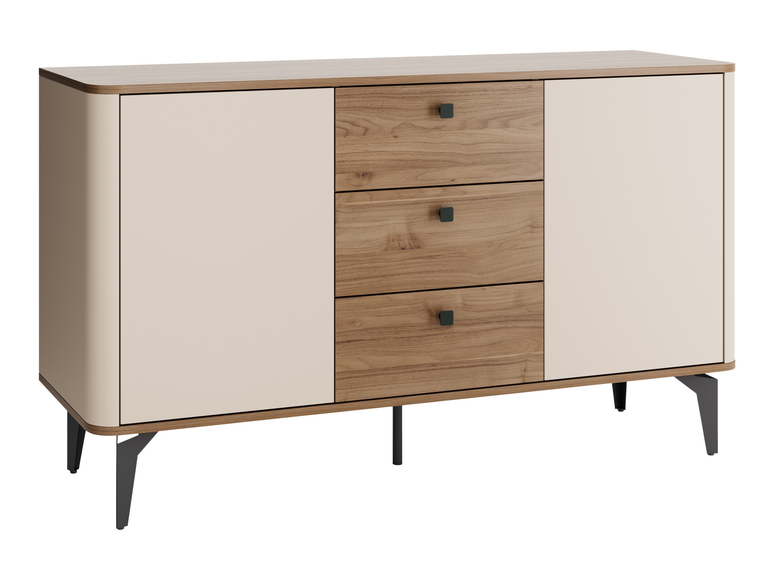 Kommode Telivo 103