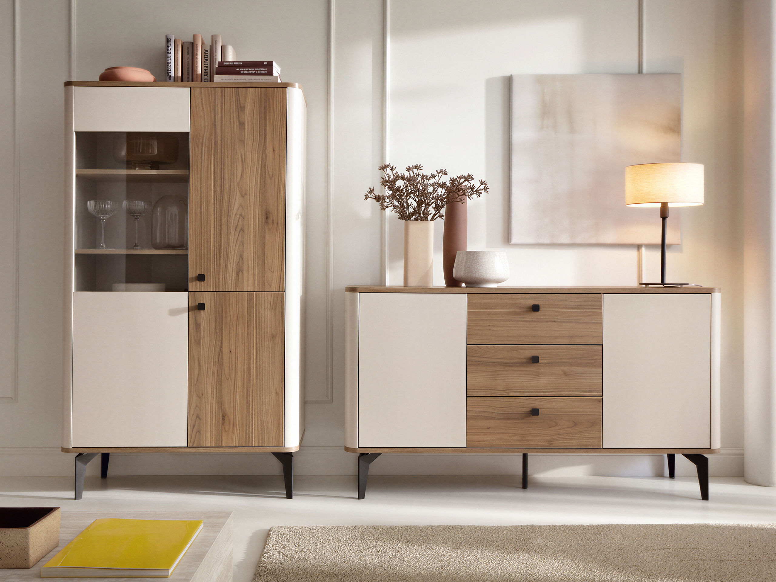 Regal Telivo 102