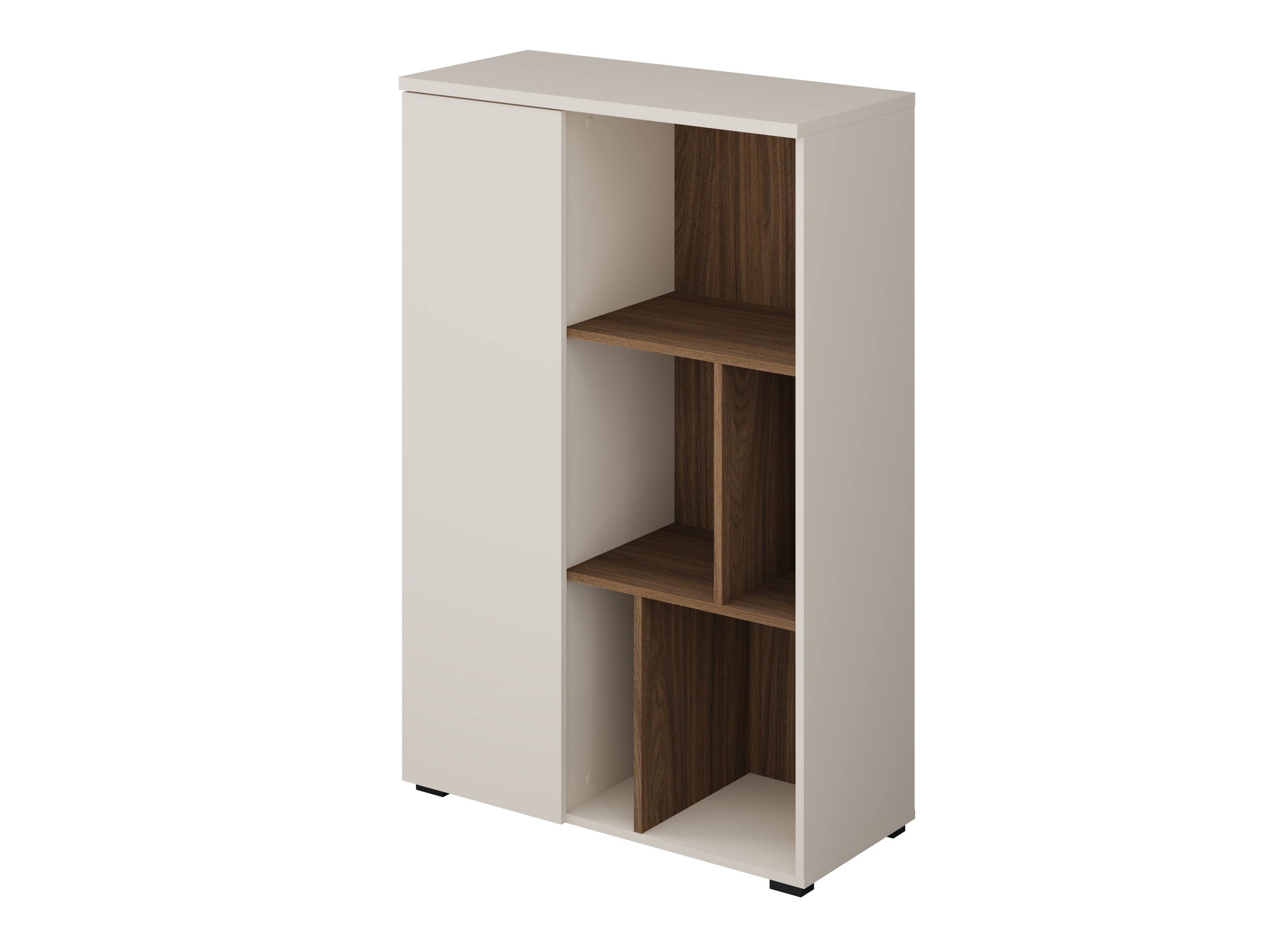 Wohnzimmer-Set Austin 399 (Kaschmir)