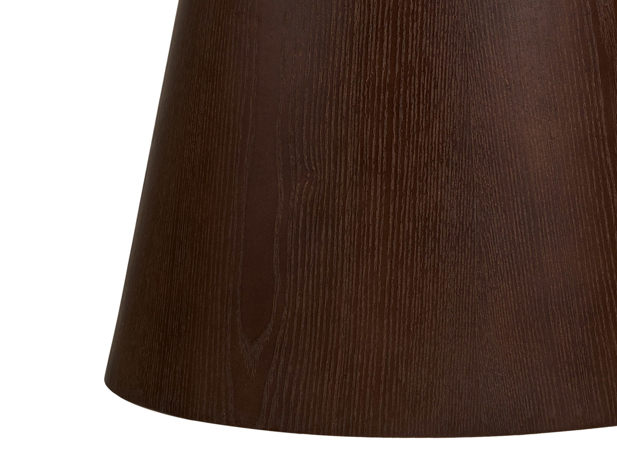 Beistelltisch Brea 356