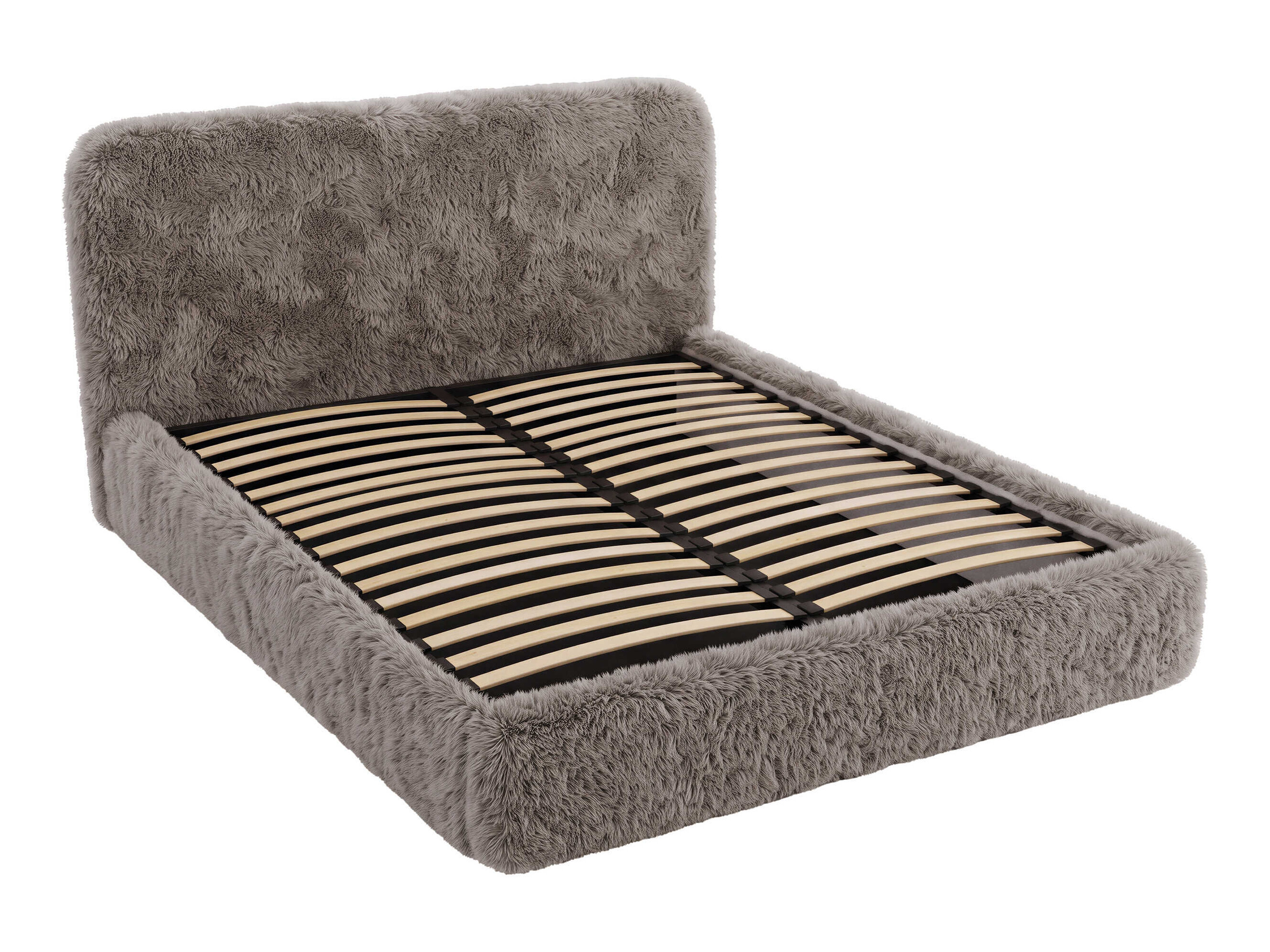 Bett Portage 114 (Mika 06)