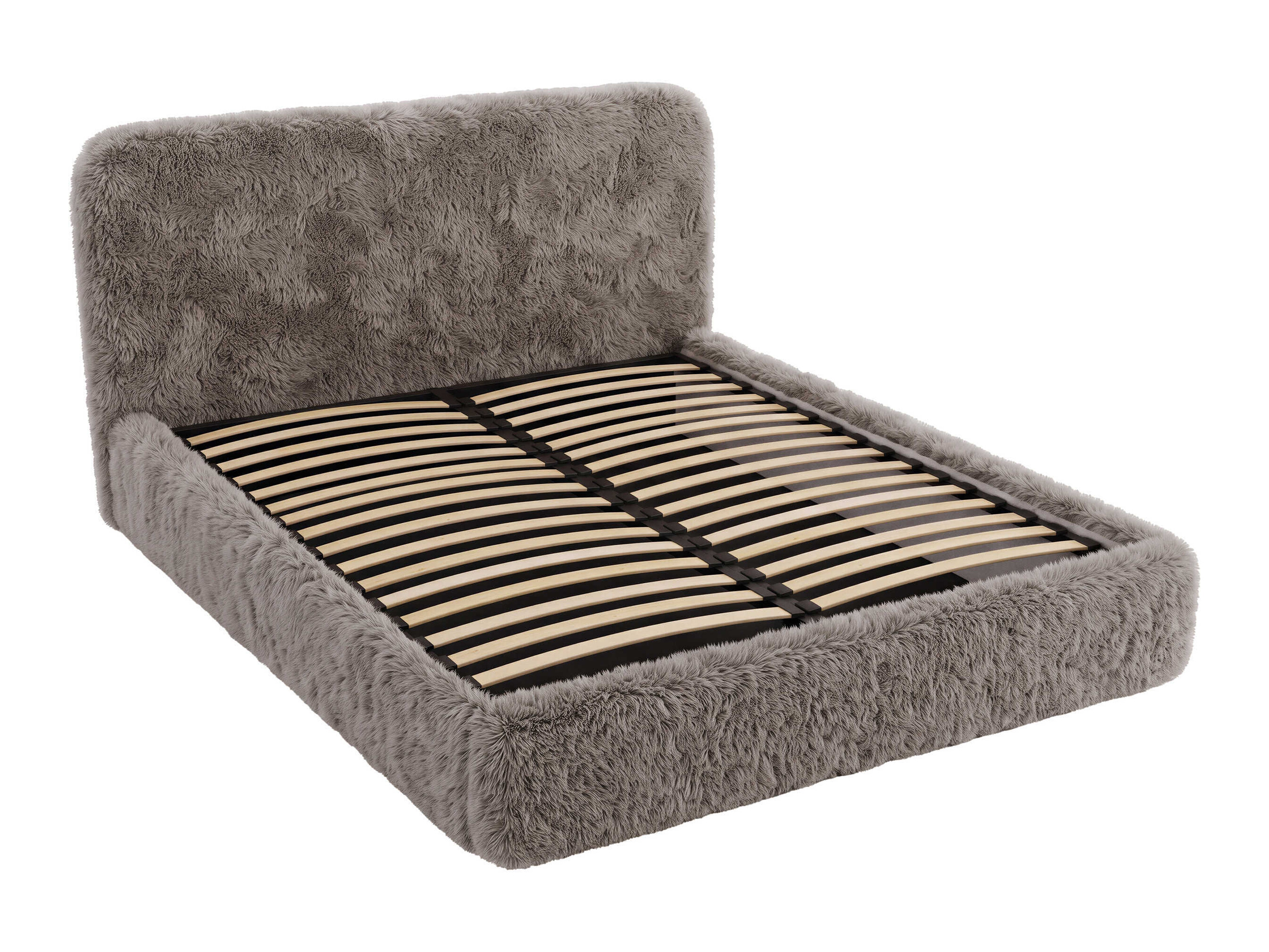 Bett Portage 114 (Mika 06)