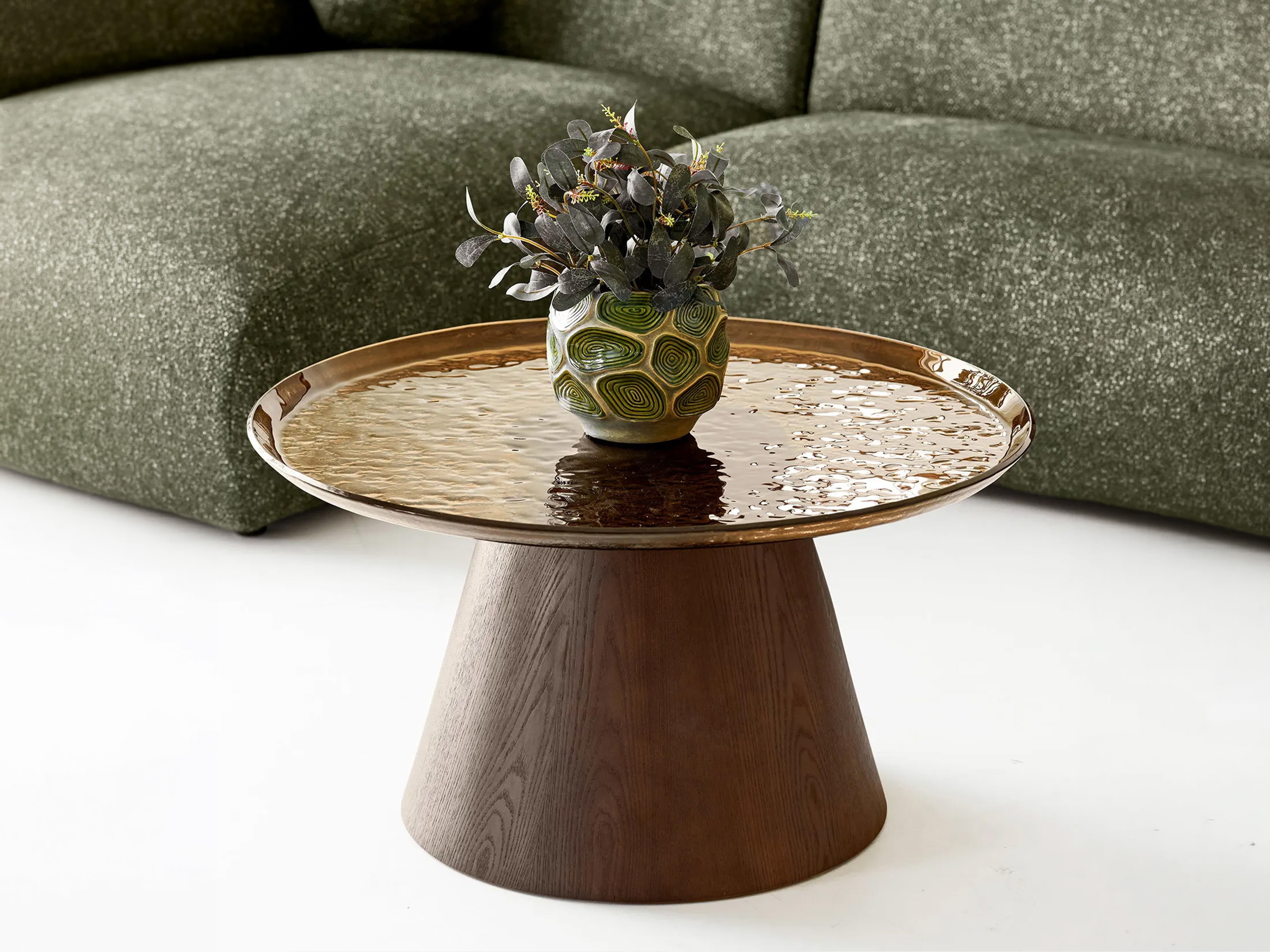 Couchtisch Brea 357