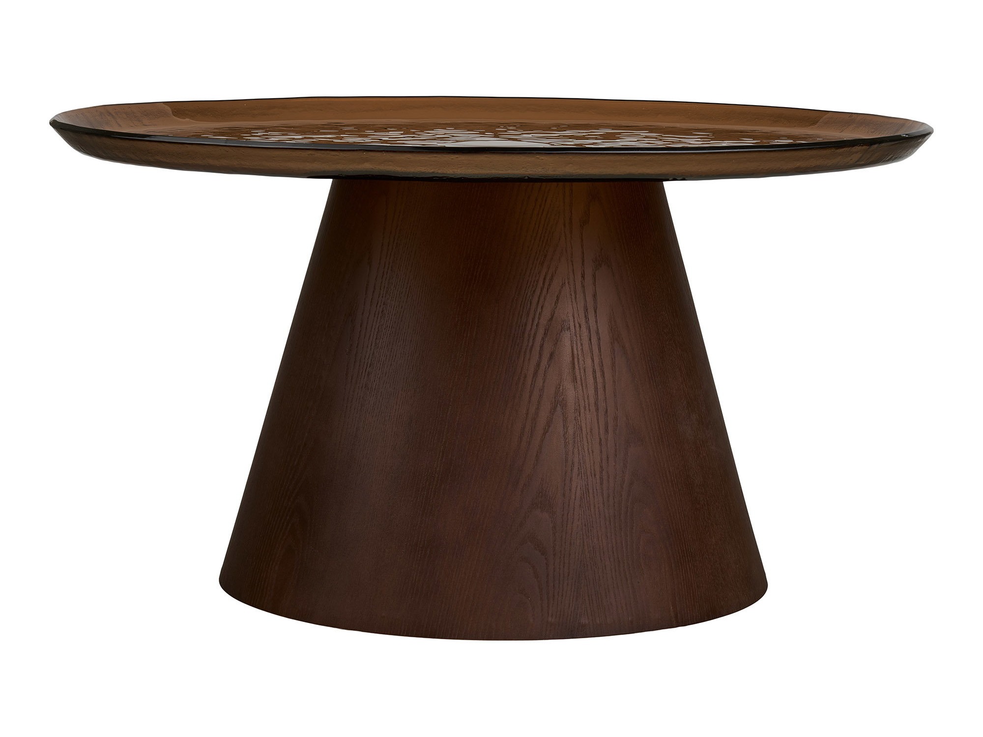Couchtisch Brea 357