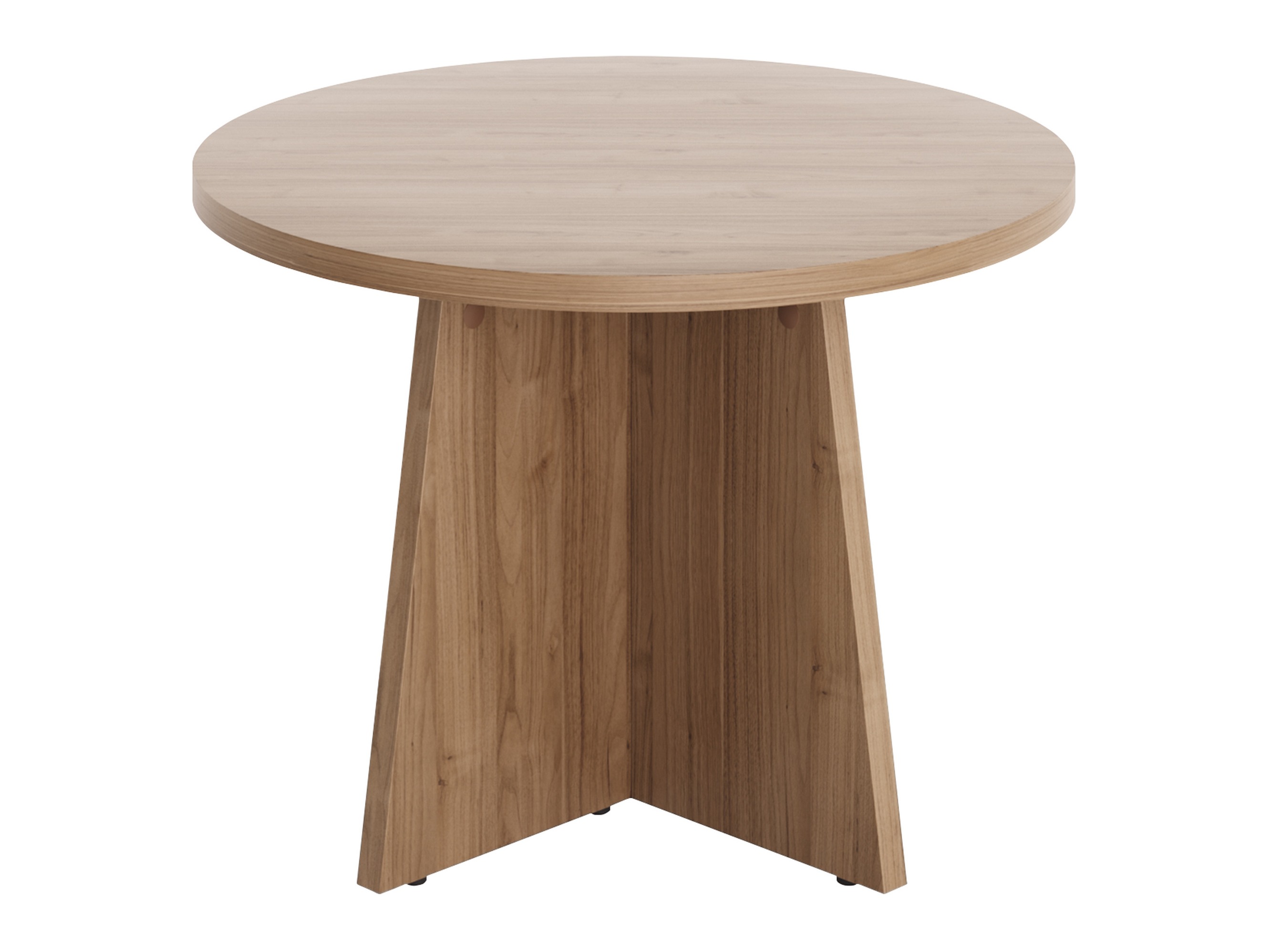 Couchtisch Telivo 107