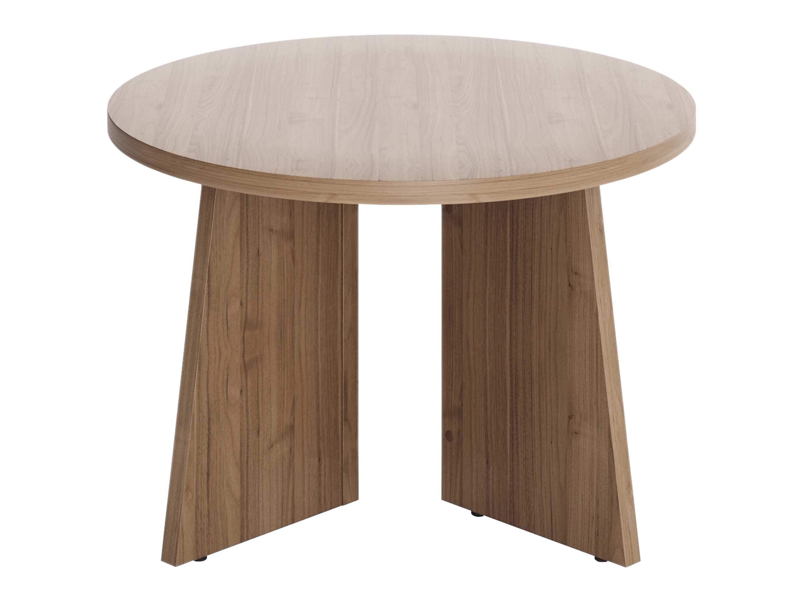 Couchtisch Telivo 107