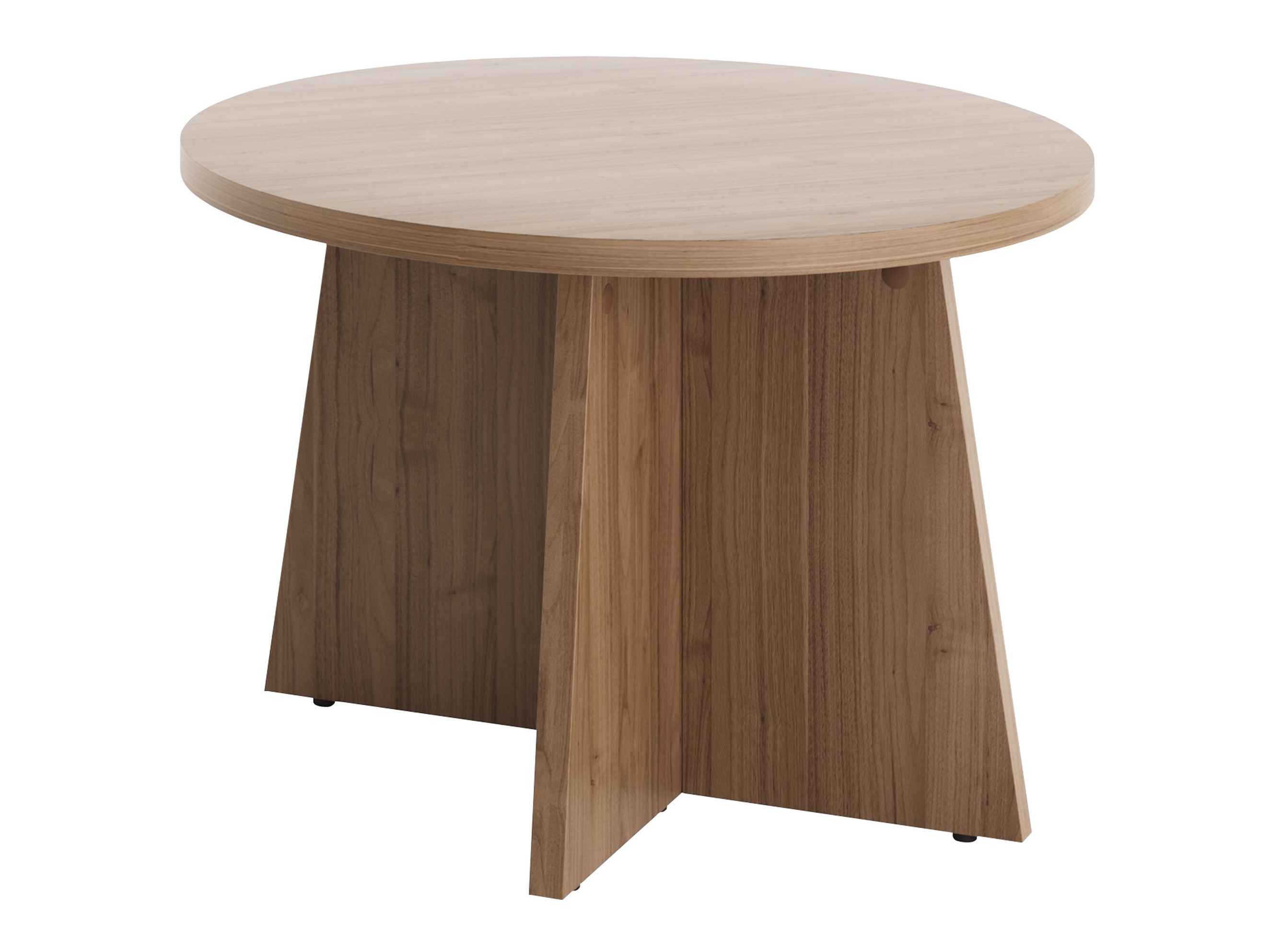 Couchtisch Telivo 107