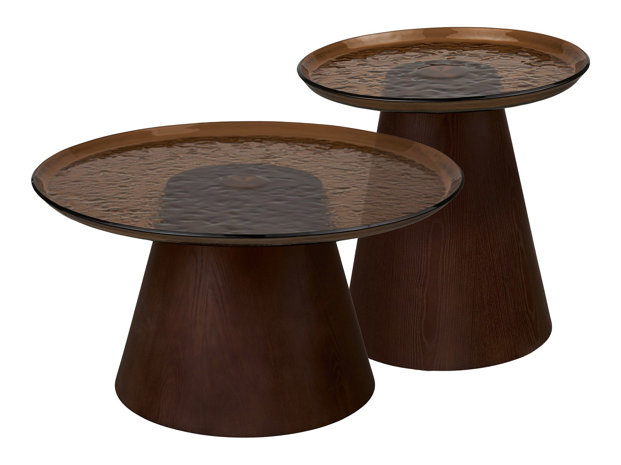 Couchtischset Brea 358