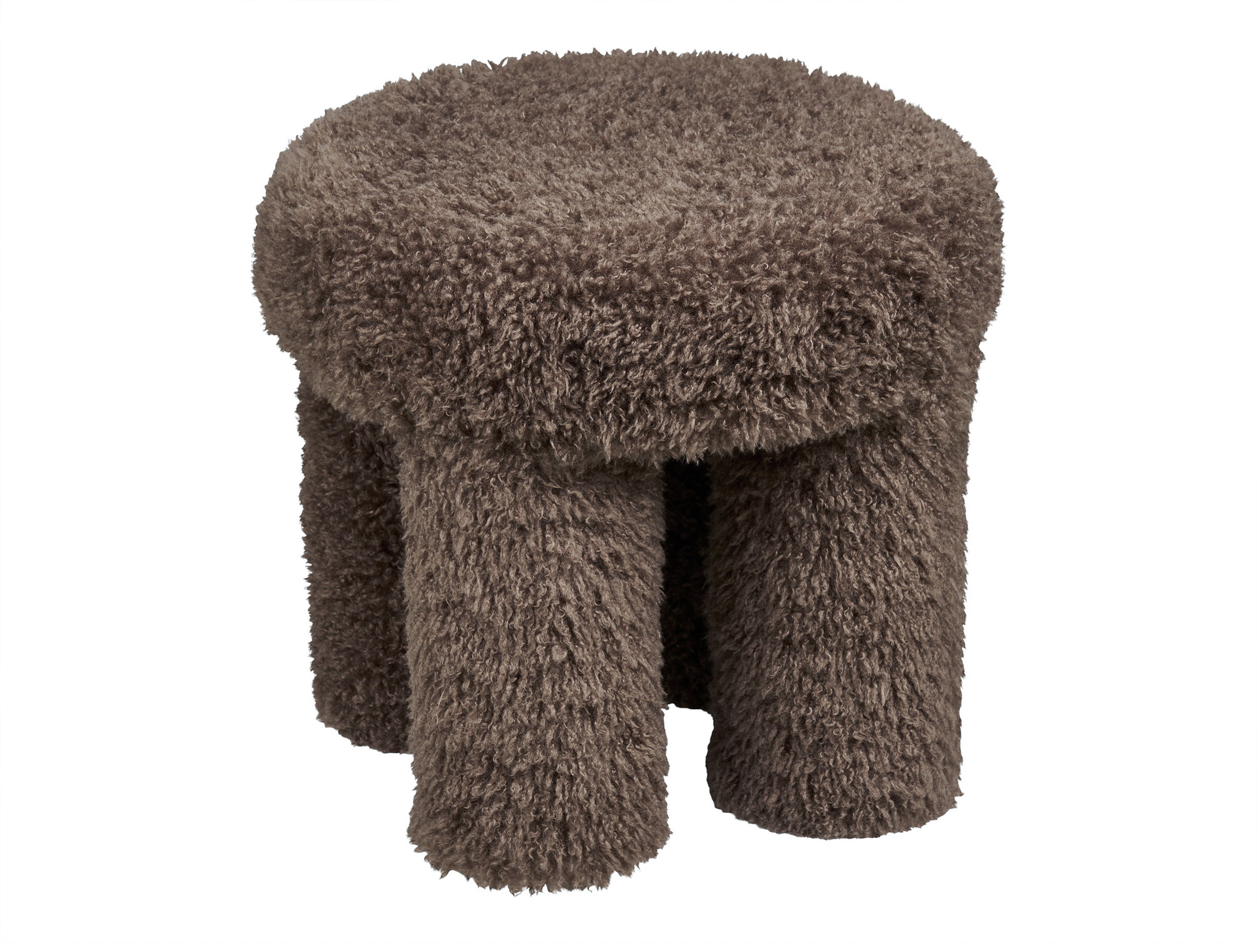 Hocker Brea 353