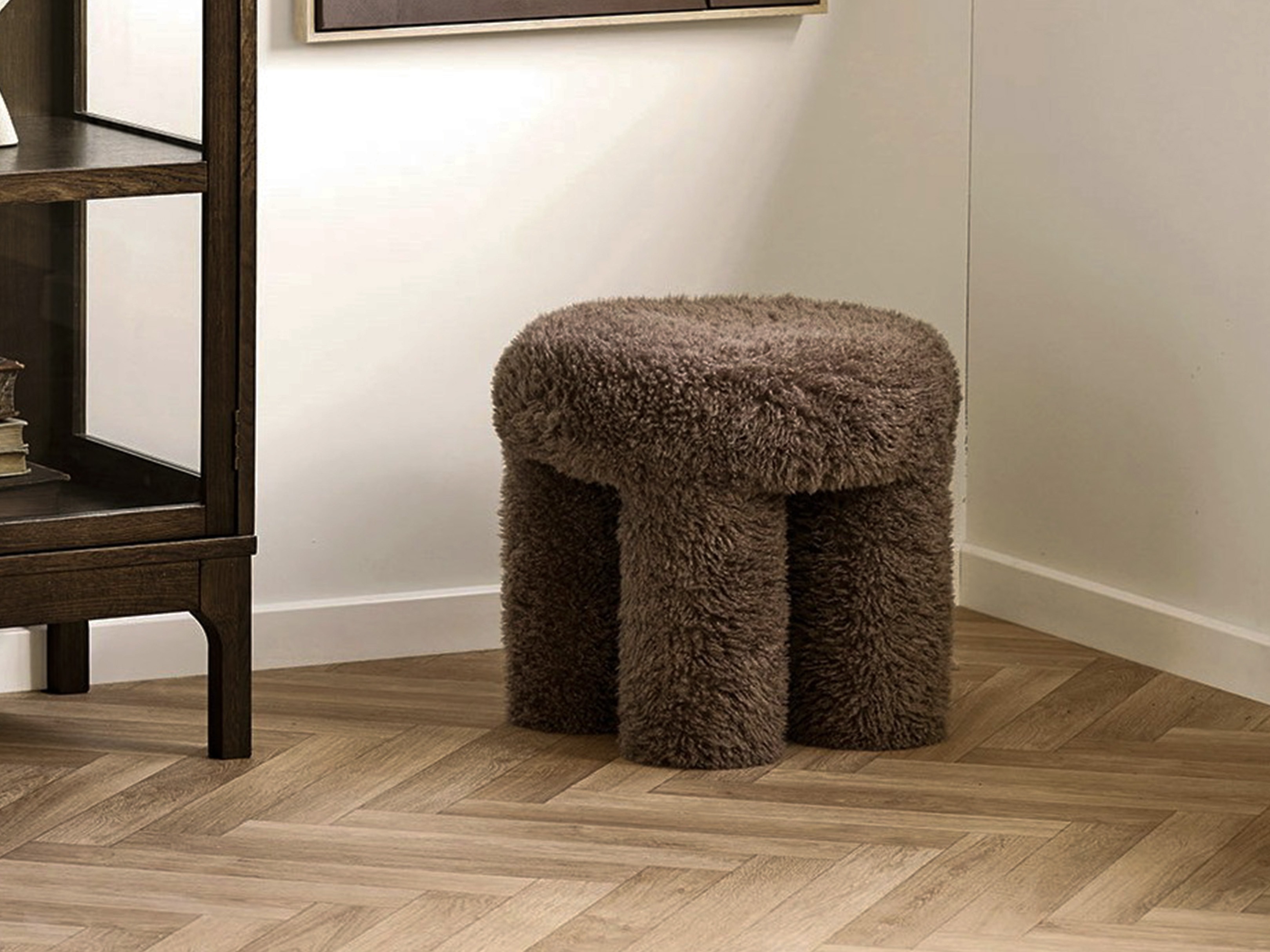 Hocker Brea 353