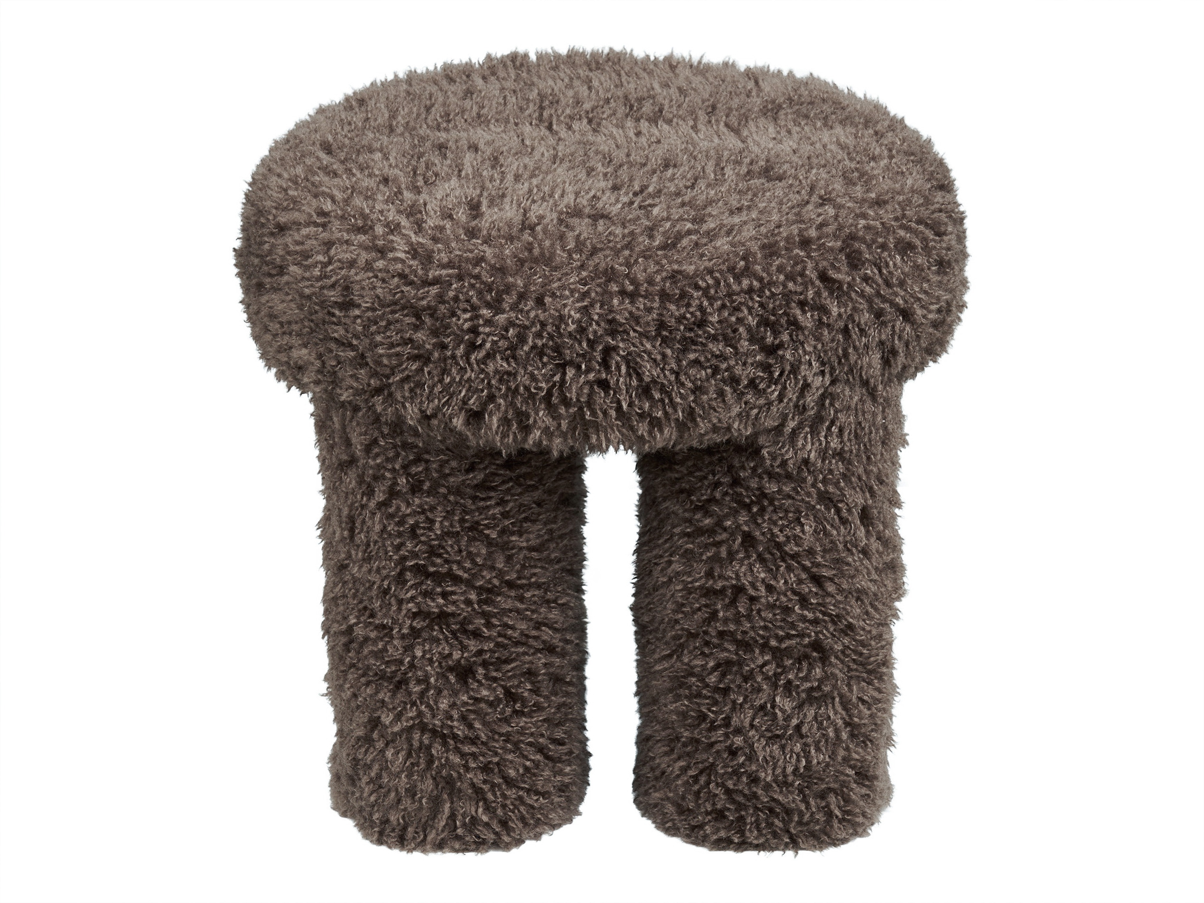 Hocker Brea 353