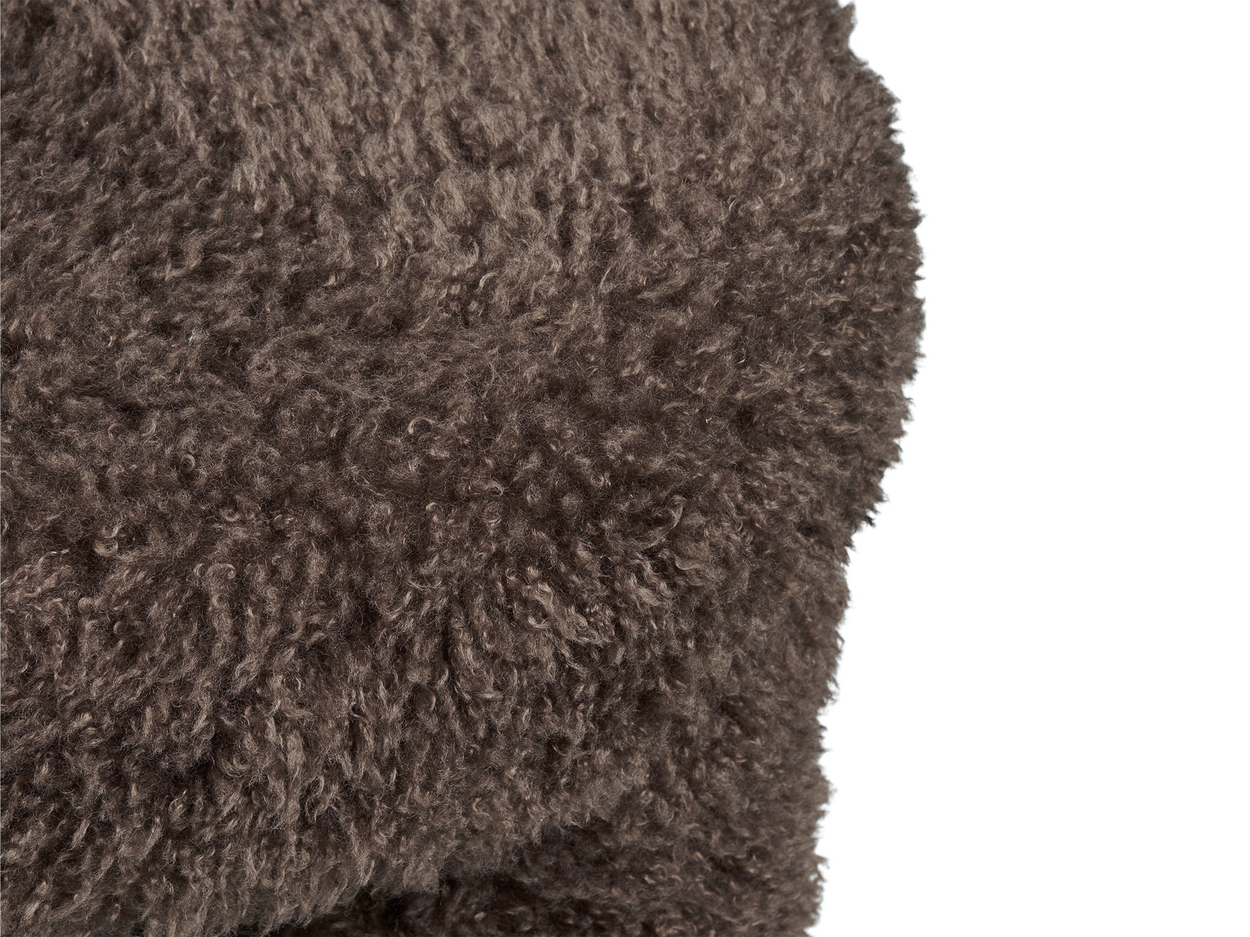 Hocker Brea 353
