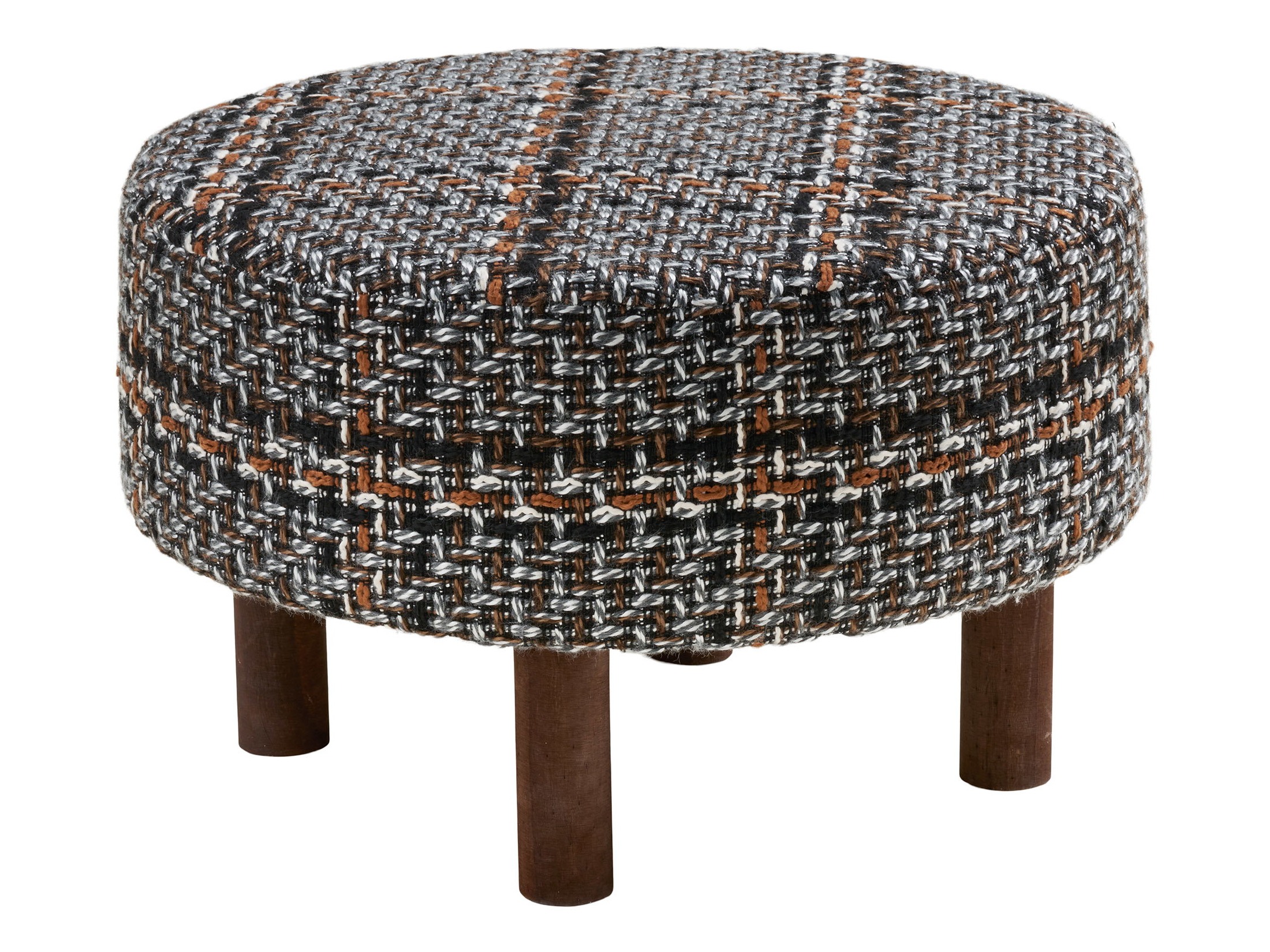 Hocker Brea 355