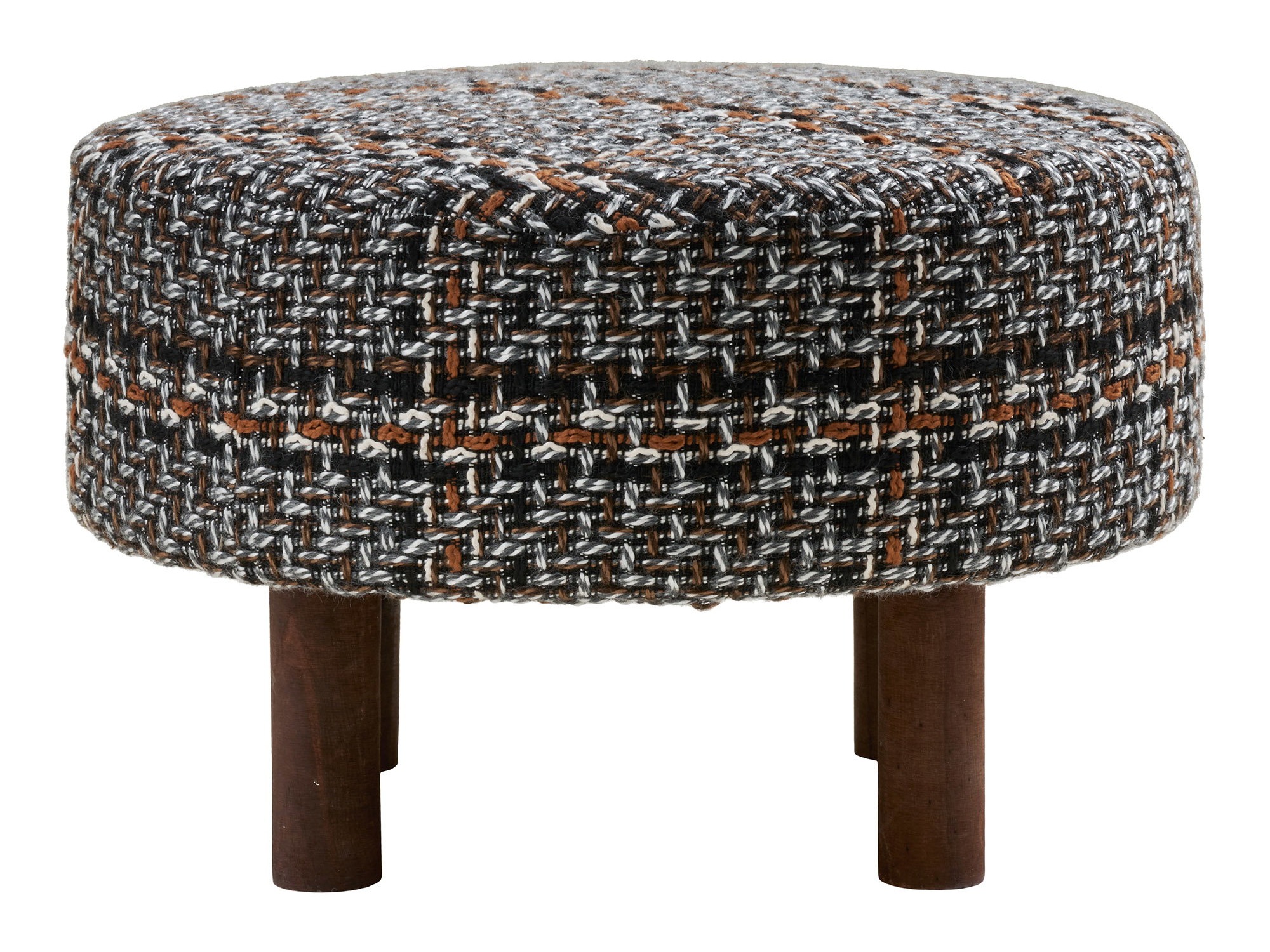 Hocker Brea 355