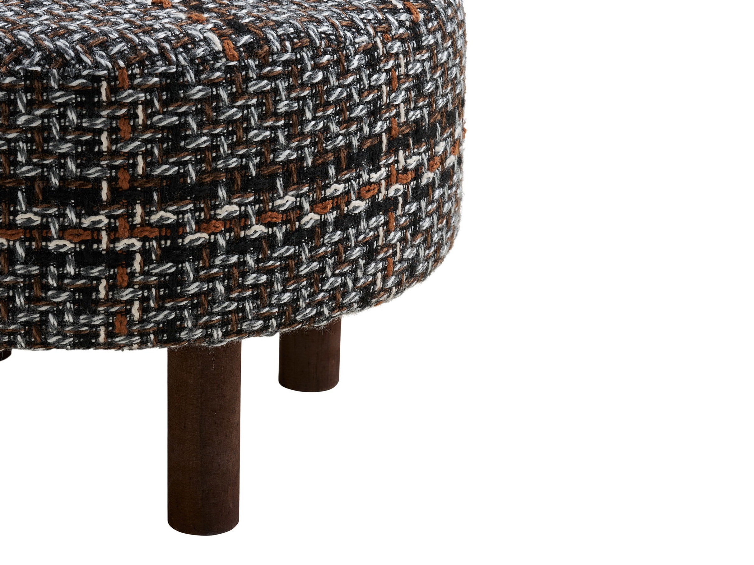 Hocker Brea 355