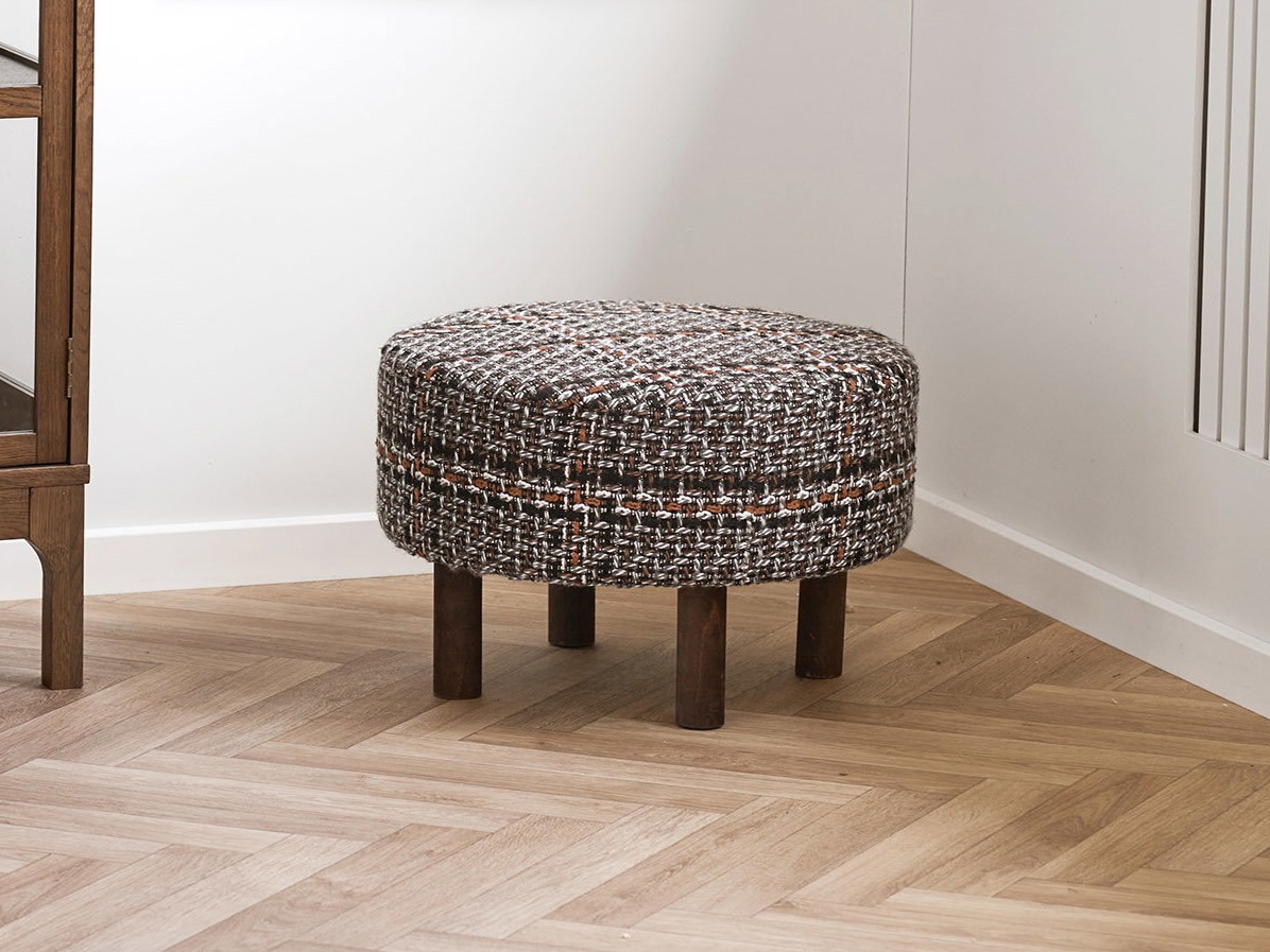 Hocker Brea 355