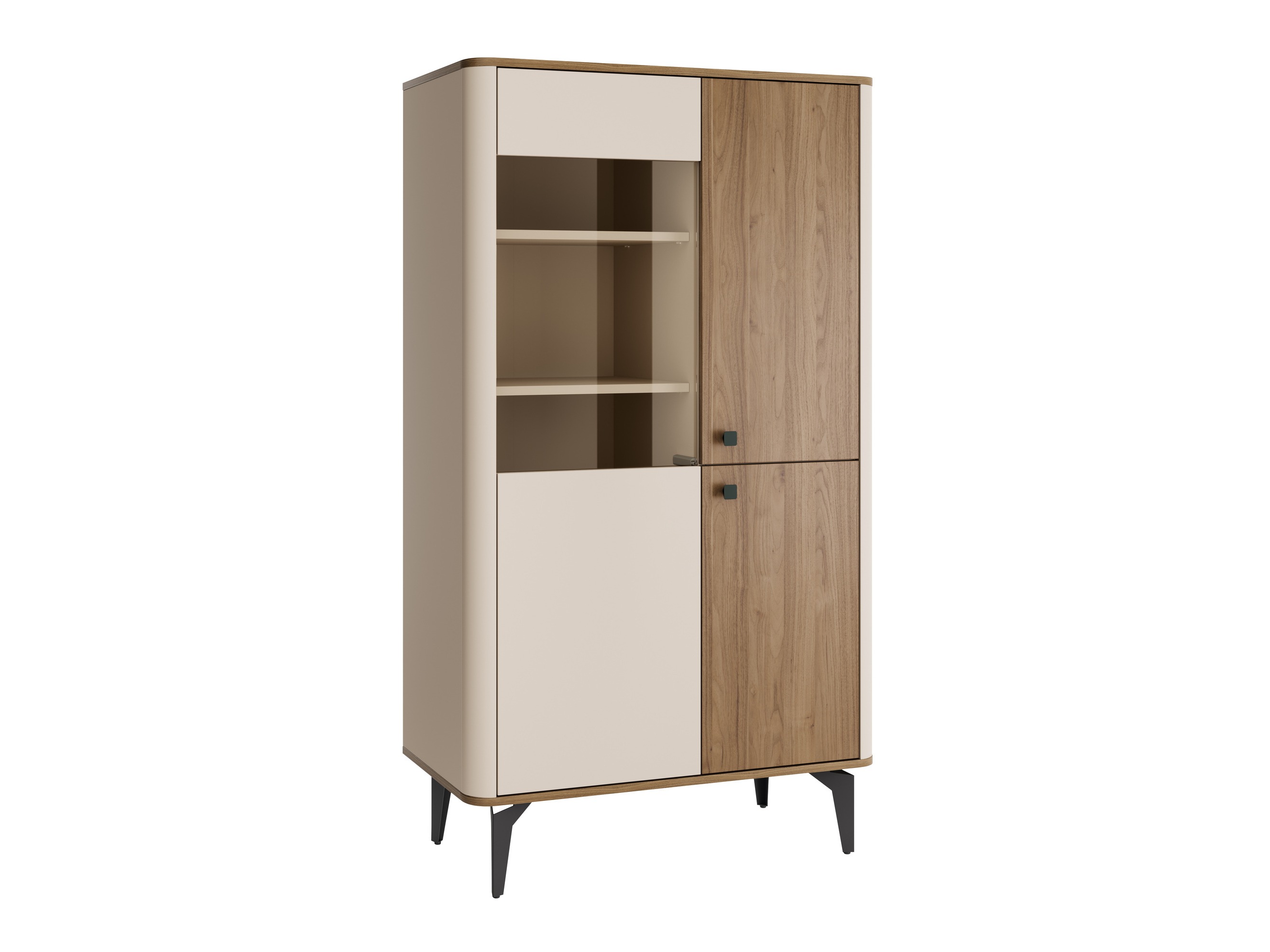 Regal Telivo 102