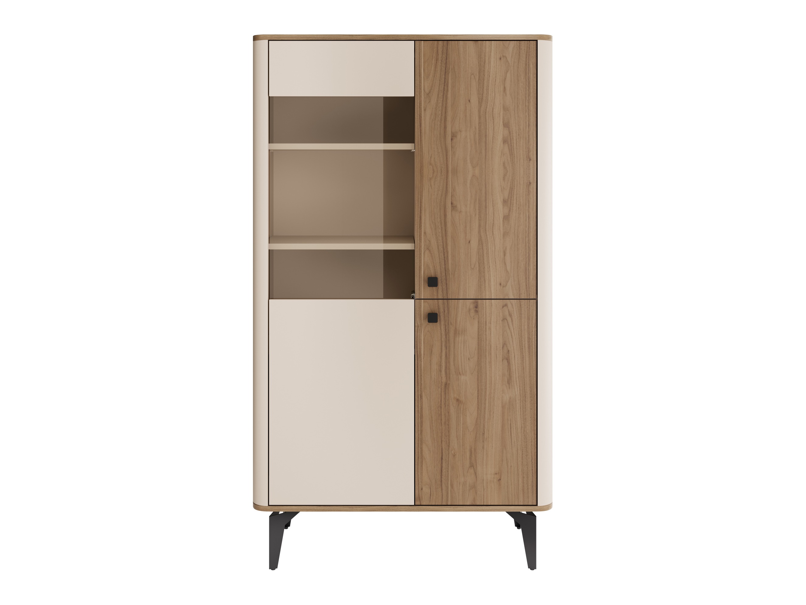 Regal Telivo 102