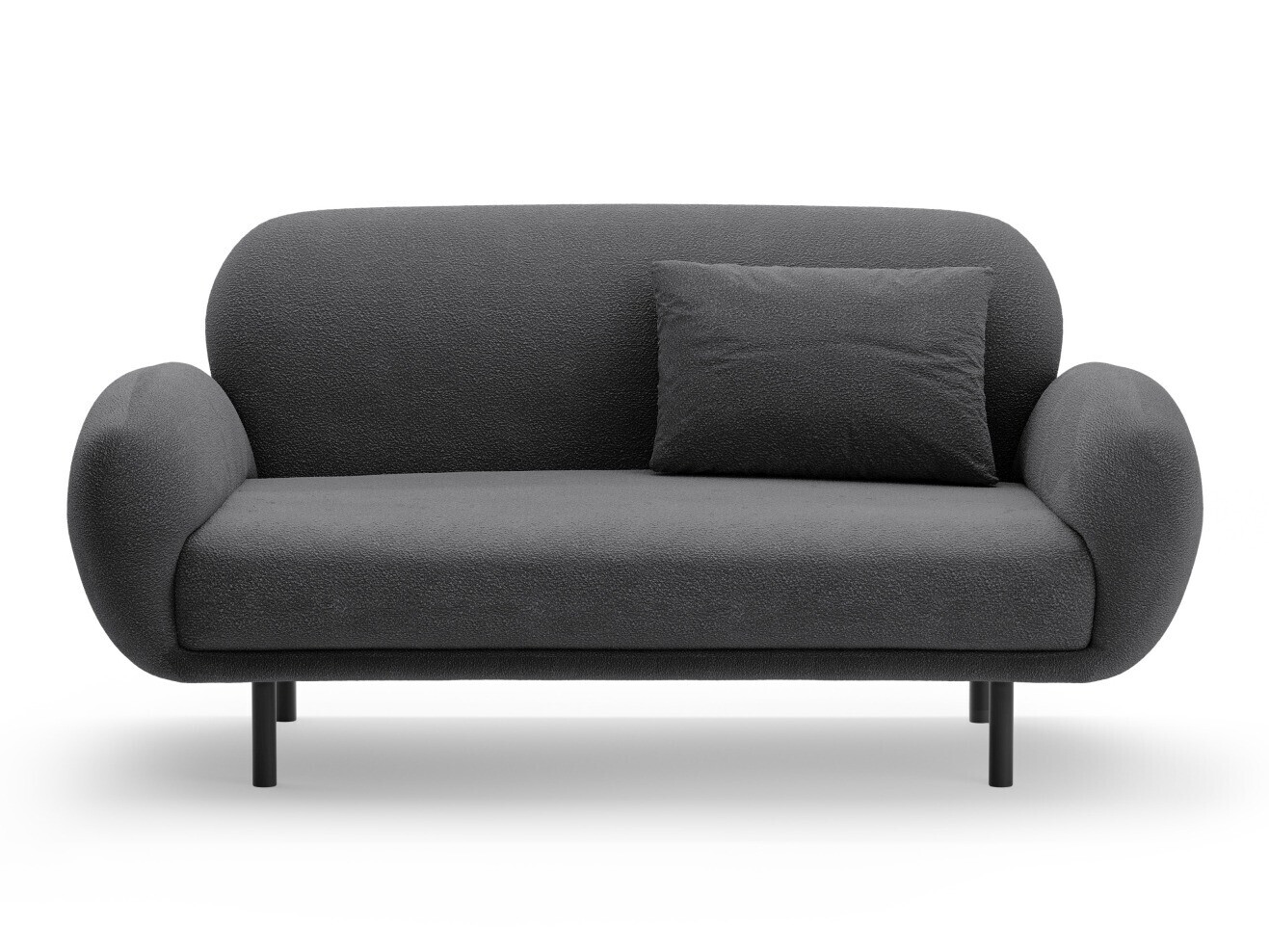 Sofa Beckley 342 (Baloo 2083)