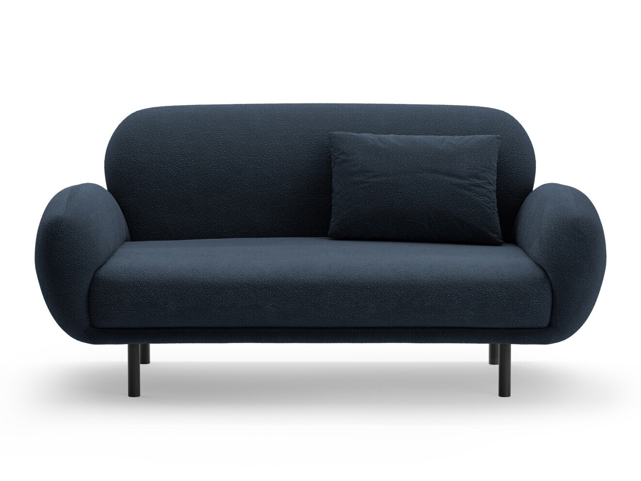 Sofa Beckley 342 (Baloo 2088)