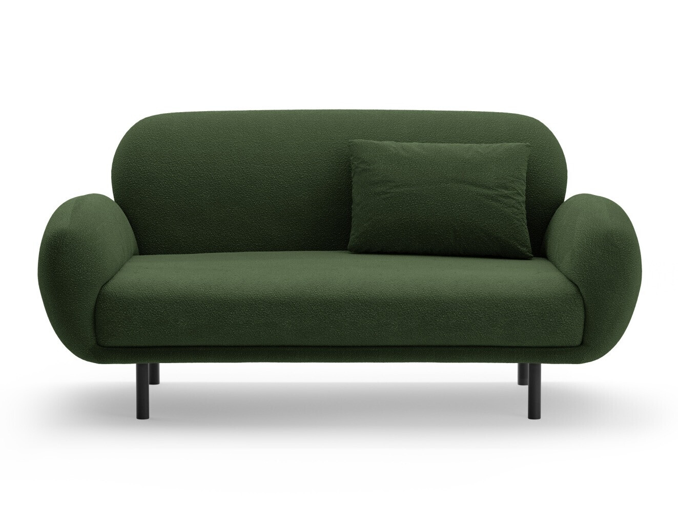Sofa Beckley 342 (Baloo 2089)