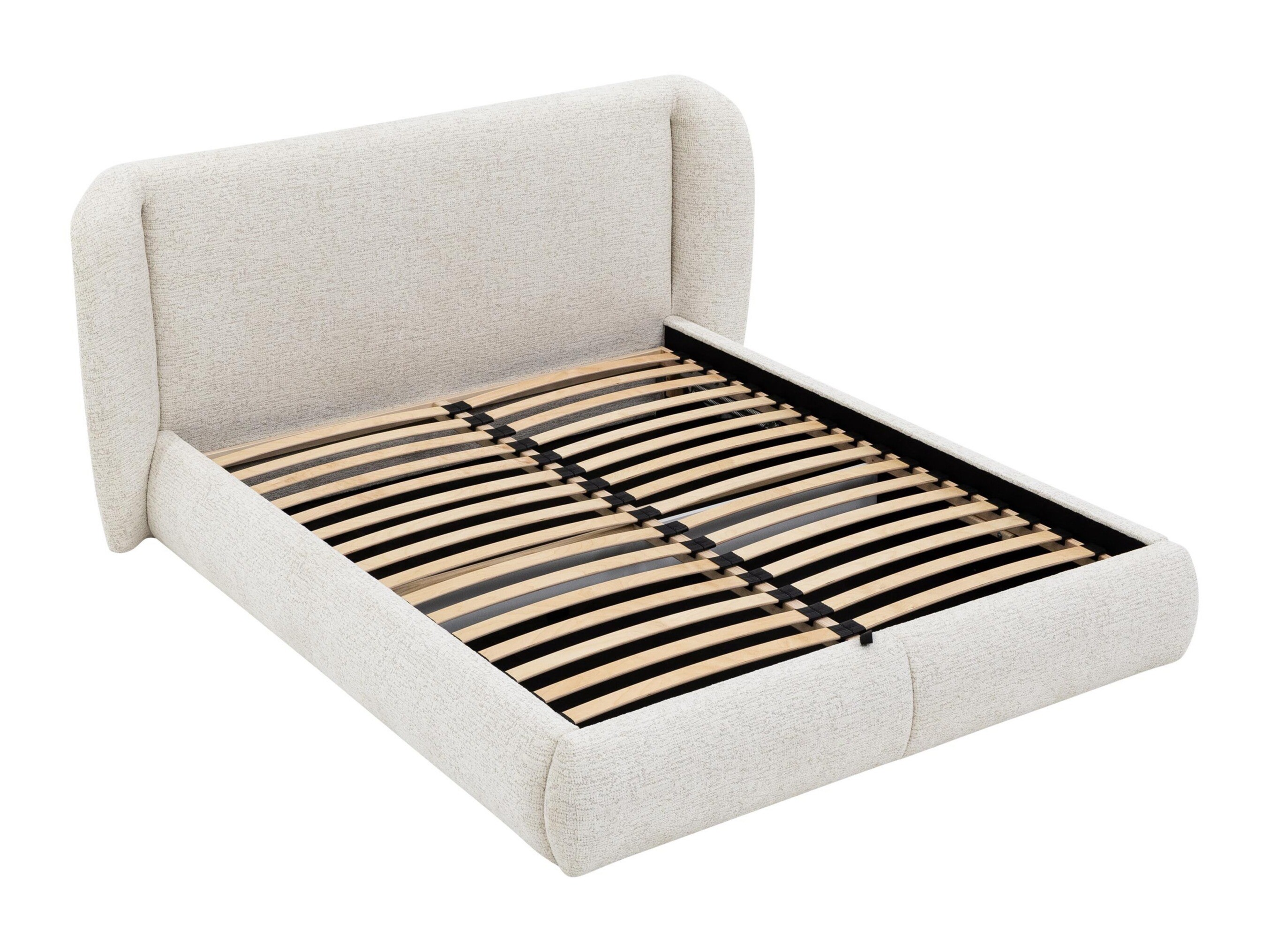 Bett TrendyNest Urbio (Bella 50)
