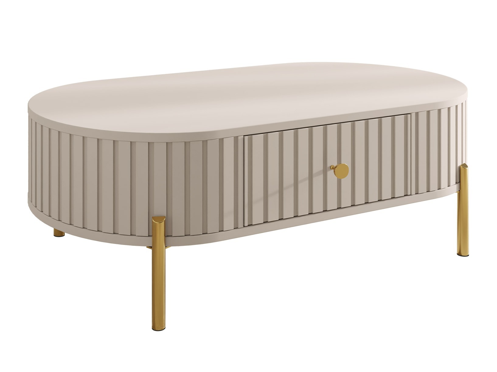 Couchtisch SD3465