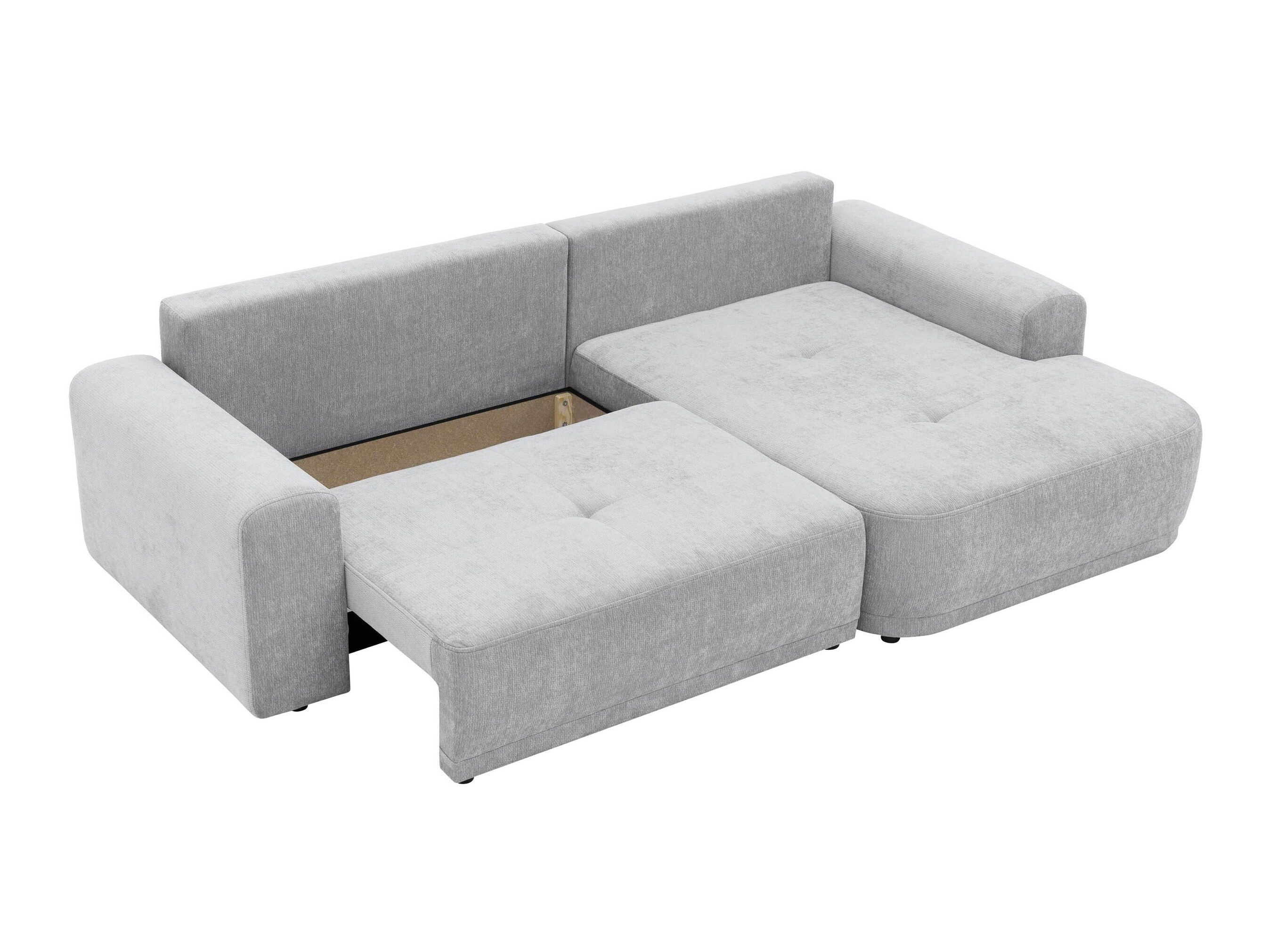 Ecksofa Musa (Vibe 26)