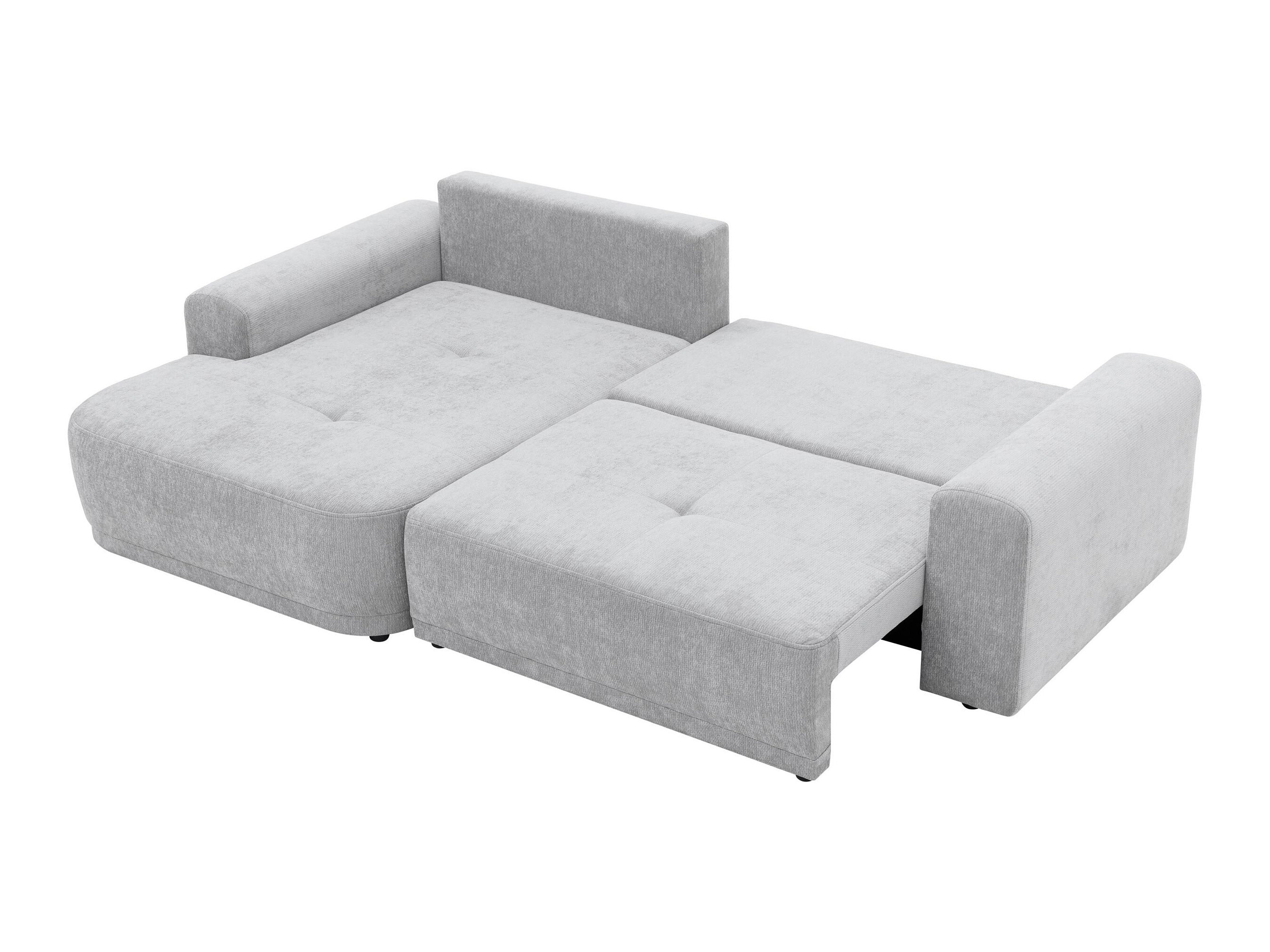 Ecksofa Musa (Vibe 95)