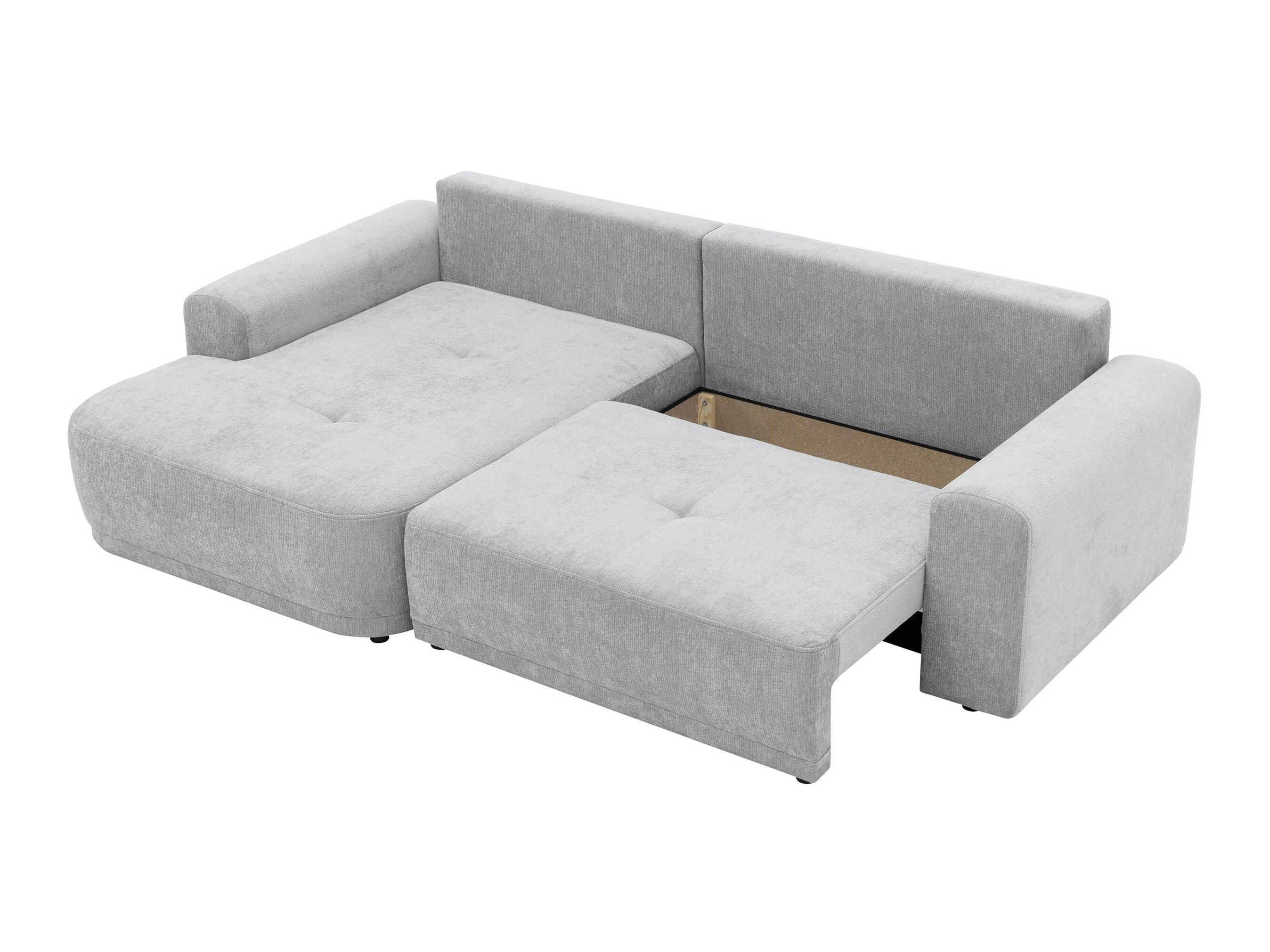 Ecksofa Musa (Vibe 95)