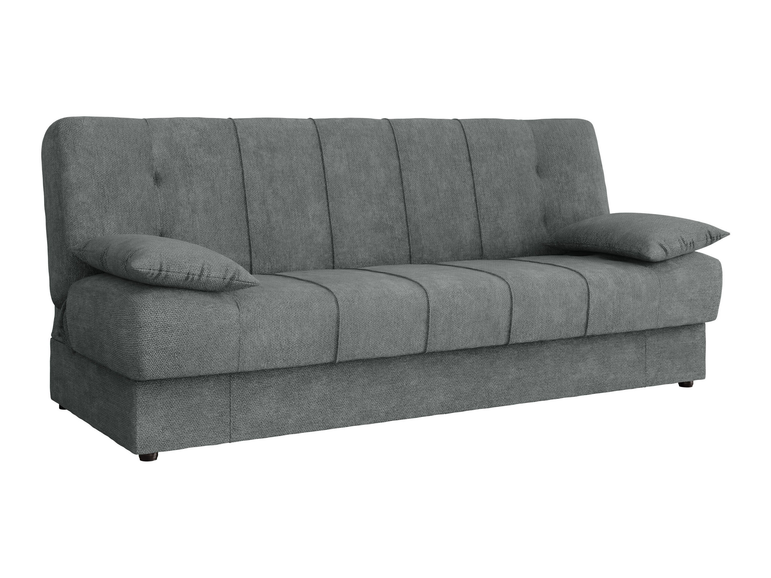 Schlafsofa Columbus 120 (Lumo 75)